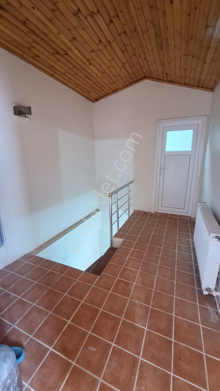 Esenyurt Süleymaniye Mah Satılık Daire 4+1 Merkezi Konum - Görsel 34