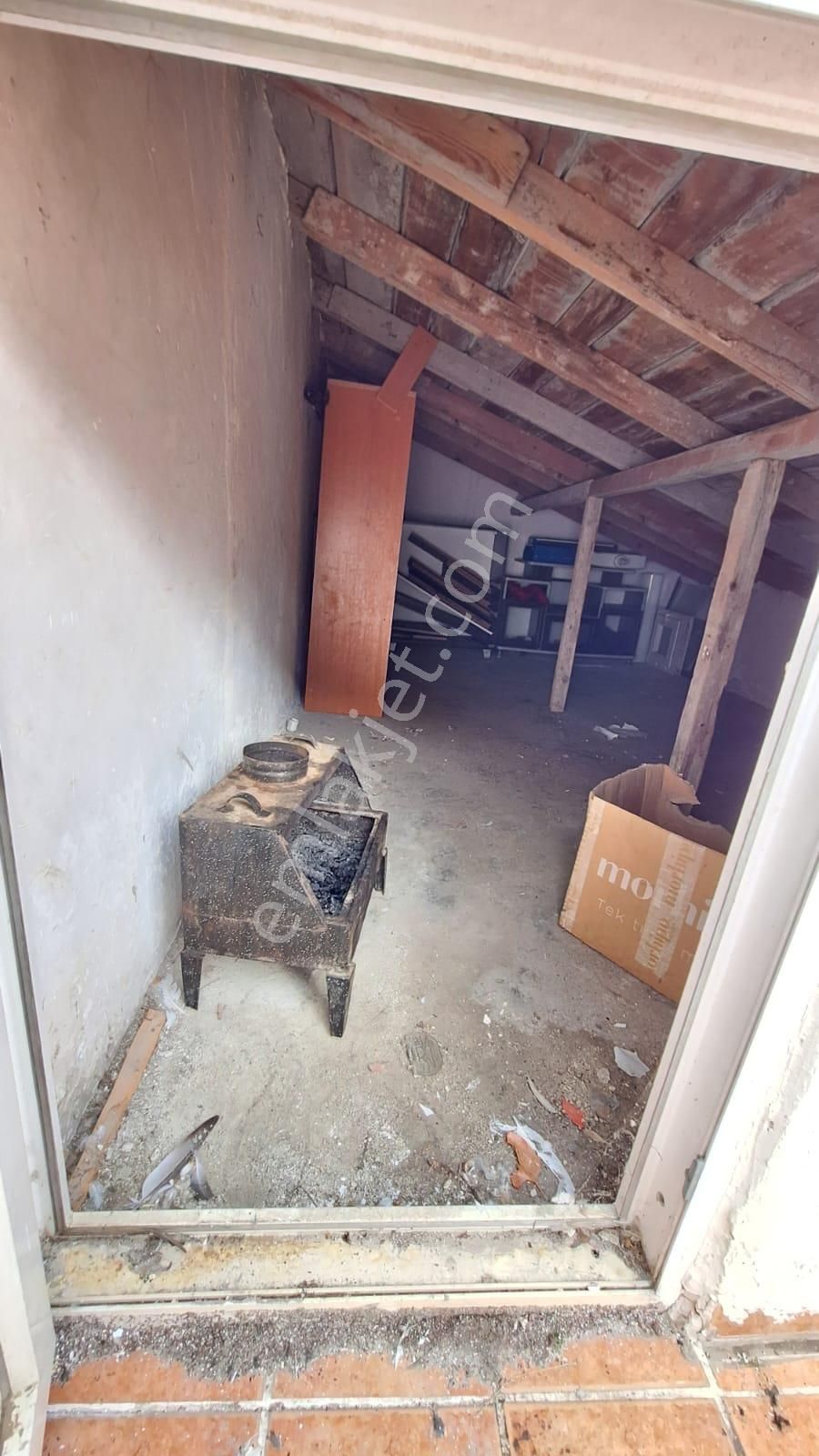 Esenyurt Süleymaniye Mah Satılık Daire 4+1 Merkezi Konum - Görsel 25