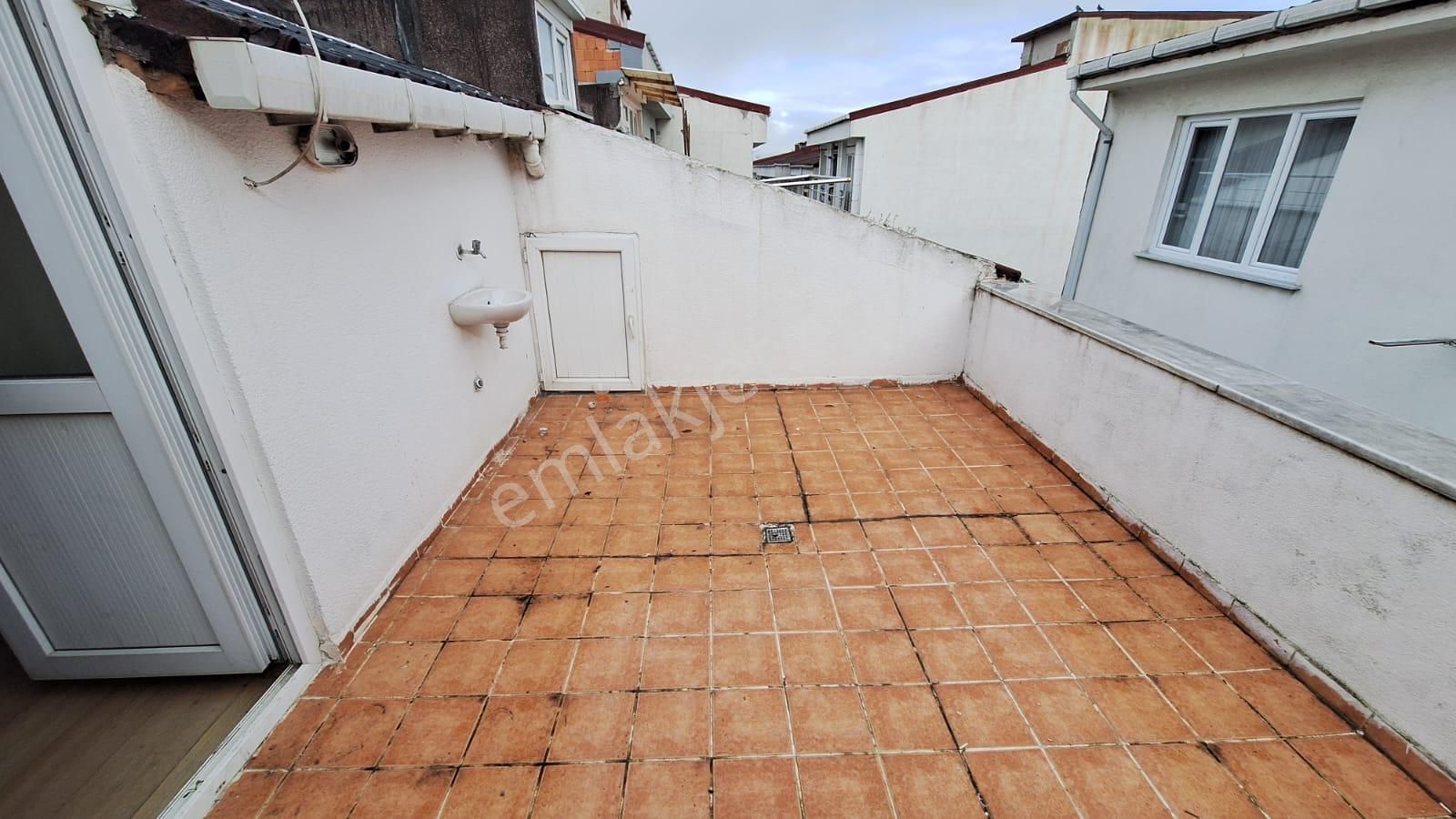 Esenyurt Süleymaniye Mah Satılık Daire 4+1 Merkezi Konum - Görsel 23