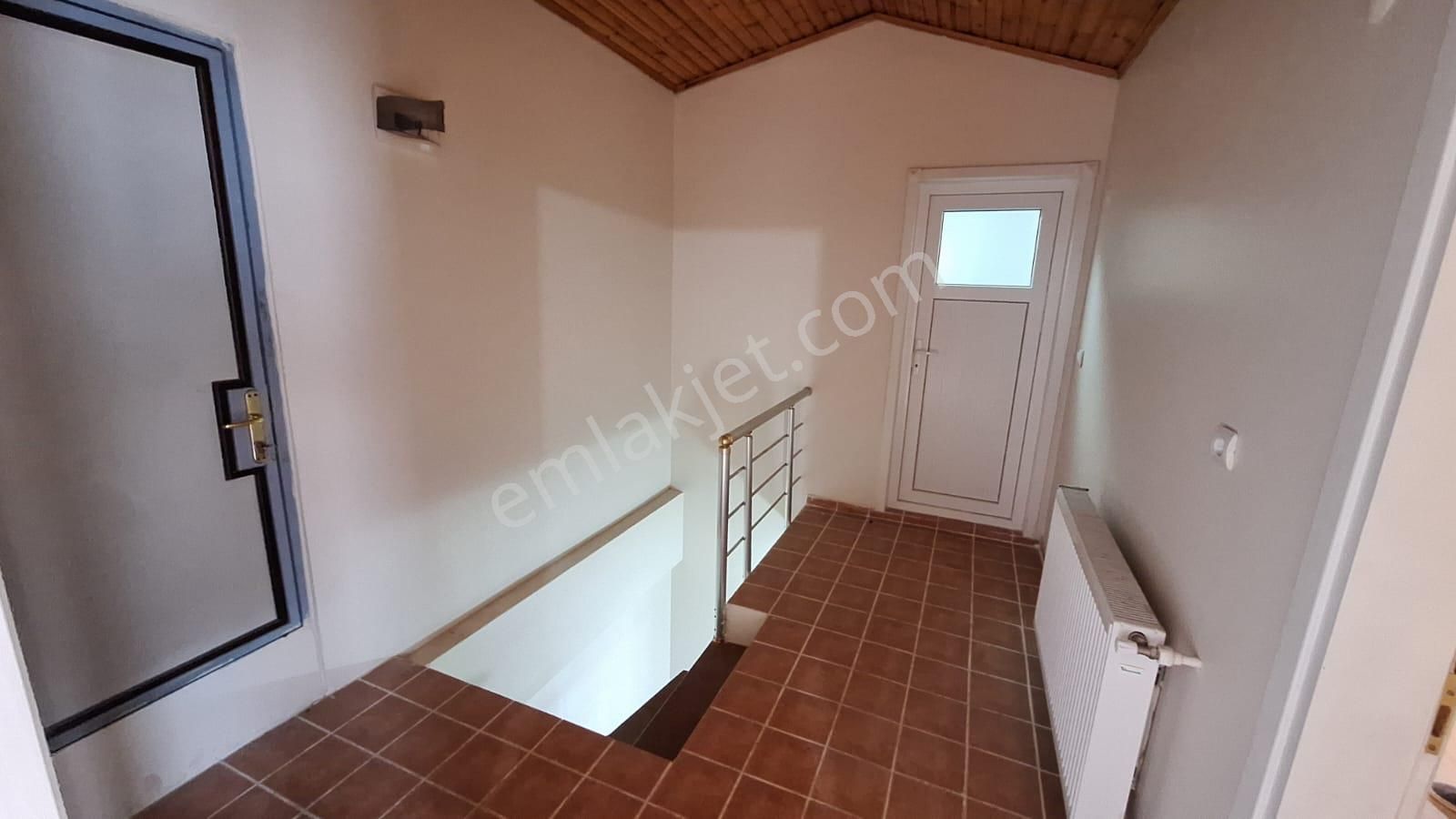 Esenyurt Süleymaniye Mah Satılık Daire 4+1 Merkezi Konum - Görsel 32