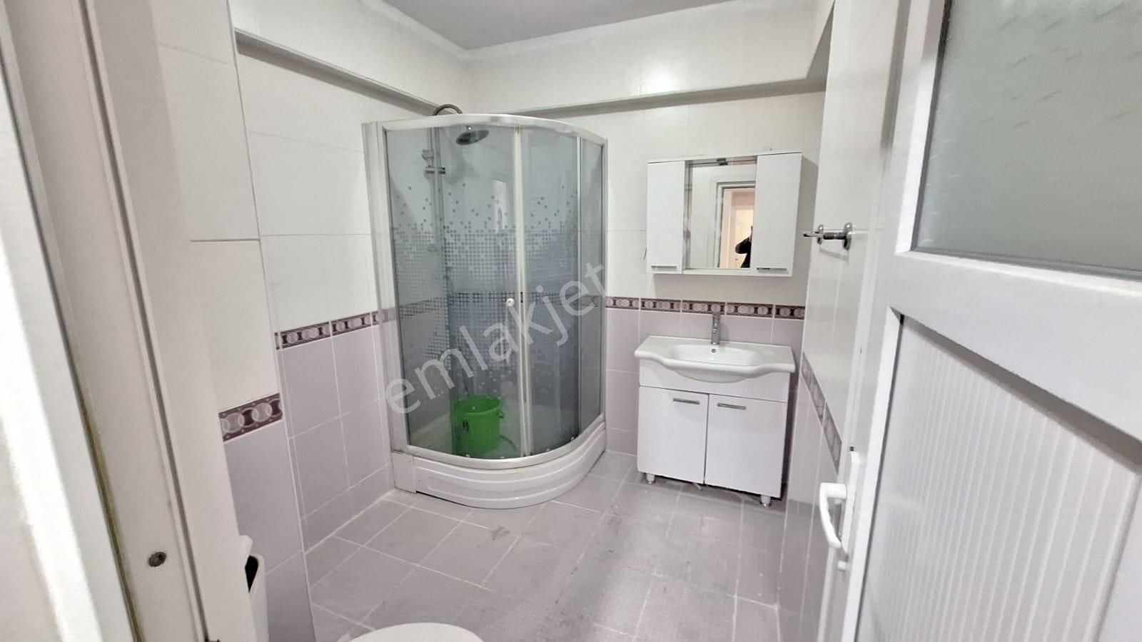 Esenyurt Süleymaniye Mah Satılık Daire 4+1 Merkezi Konum - Görsel 22