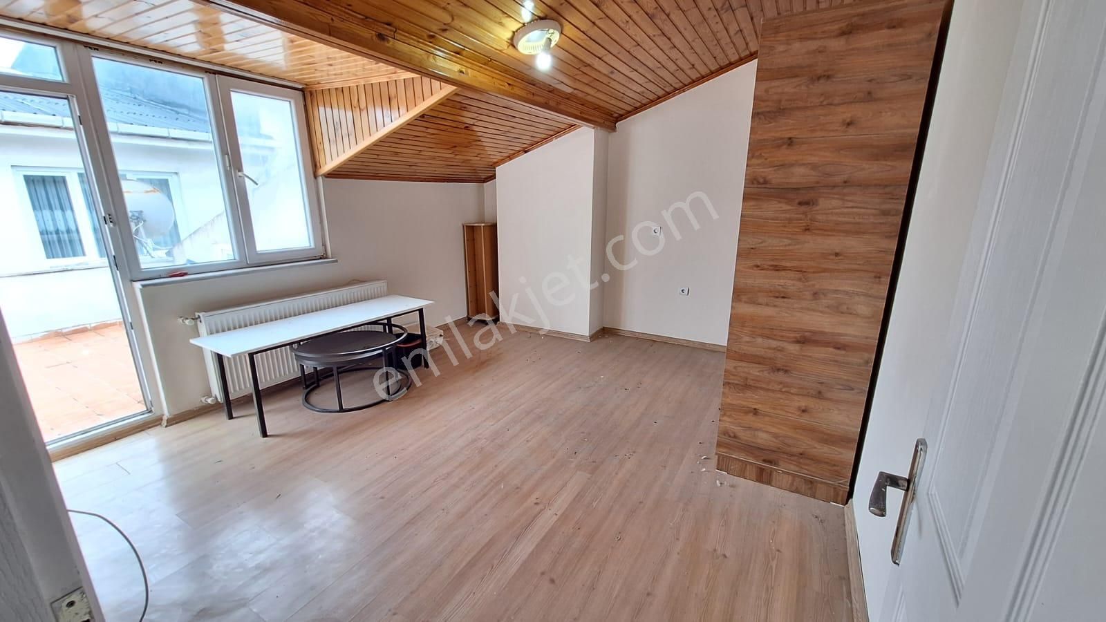 Esenyurt Süleymaniye Mah Satılık Daire 4+1 Merkezi Konum - Görsel 16