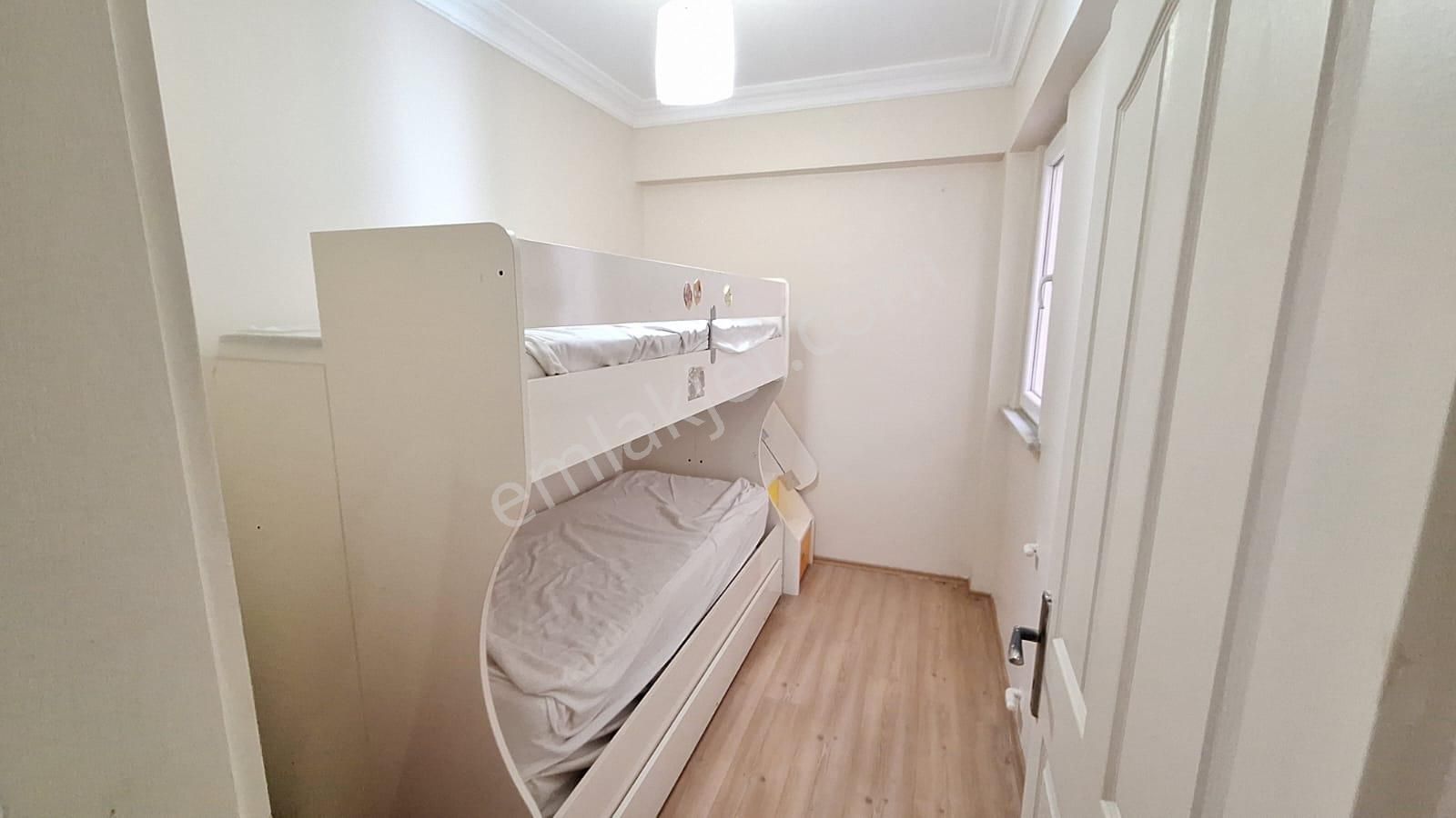 Esenyurt Süleymaniye Mah Satılık Daire 4+1 Merkezi Konum - Görsel 11