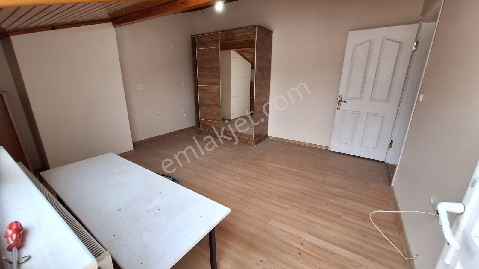 Esenyurt Süleymaniye Mah Satılık Daire 4+1 Merkezi Konum - Görsel 17