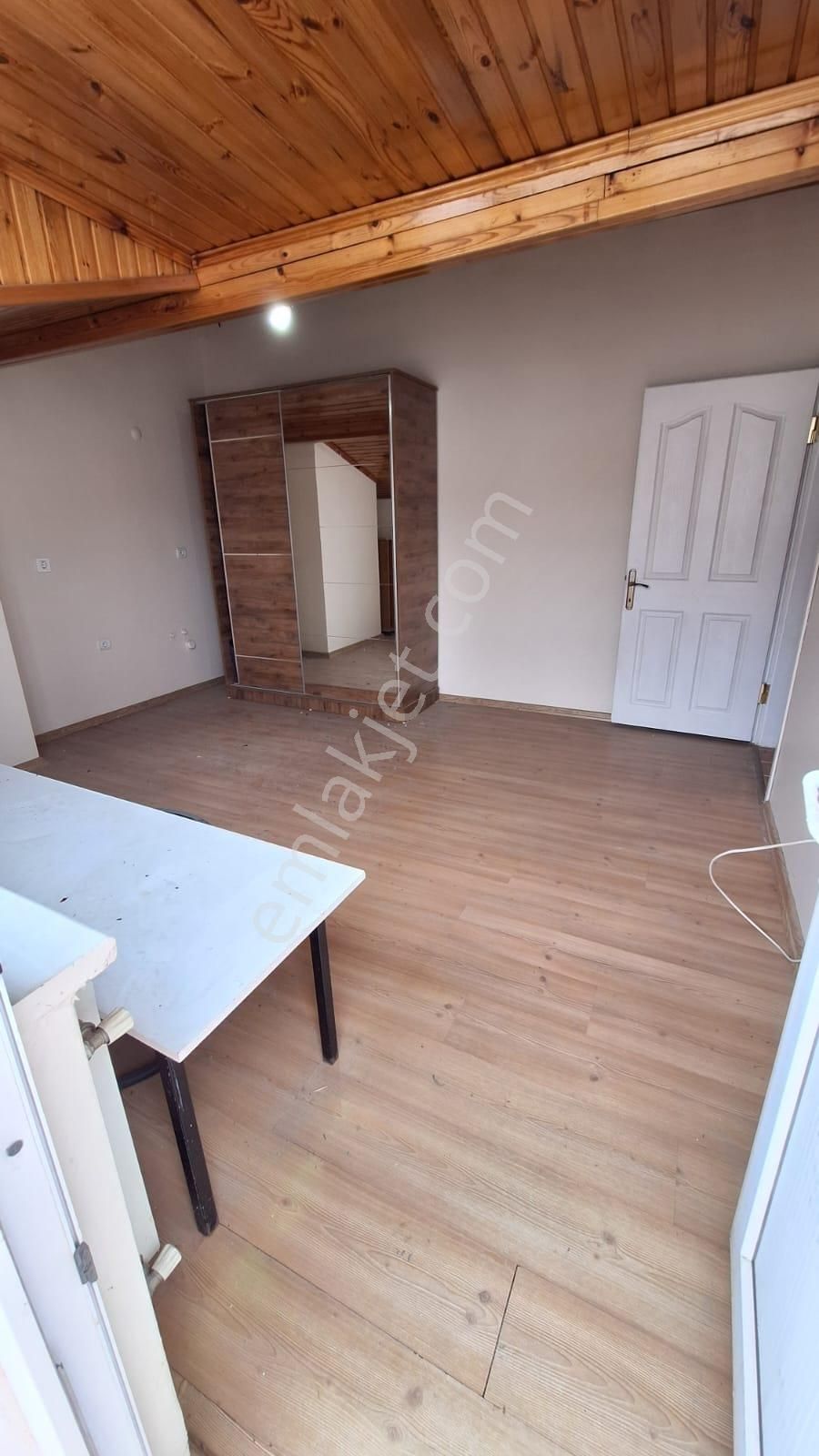 Esenyurt Süleymaniye Mah Satılık Daire 4+1 Merkezi Konum - Görsel 20