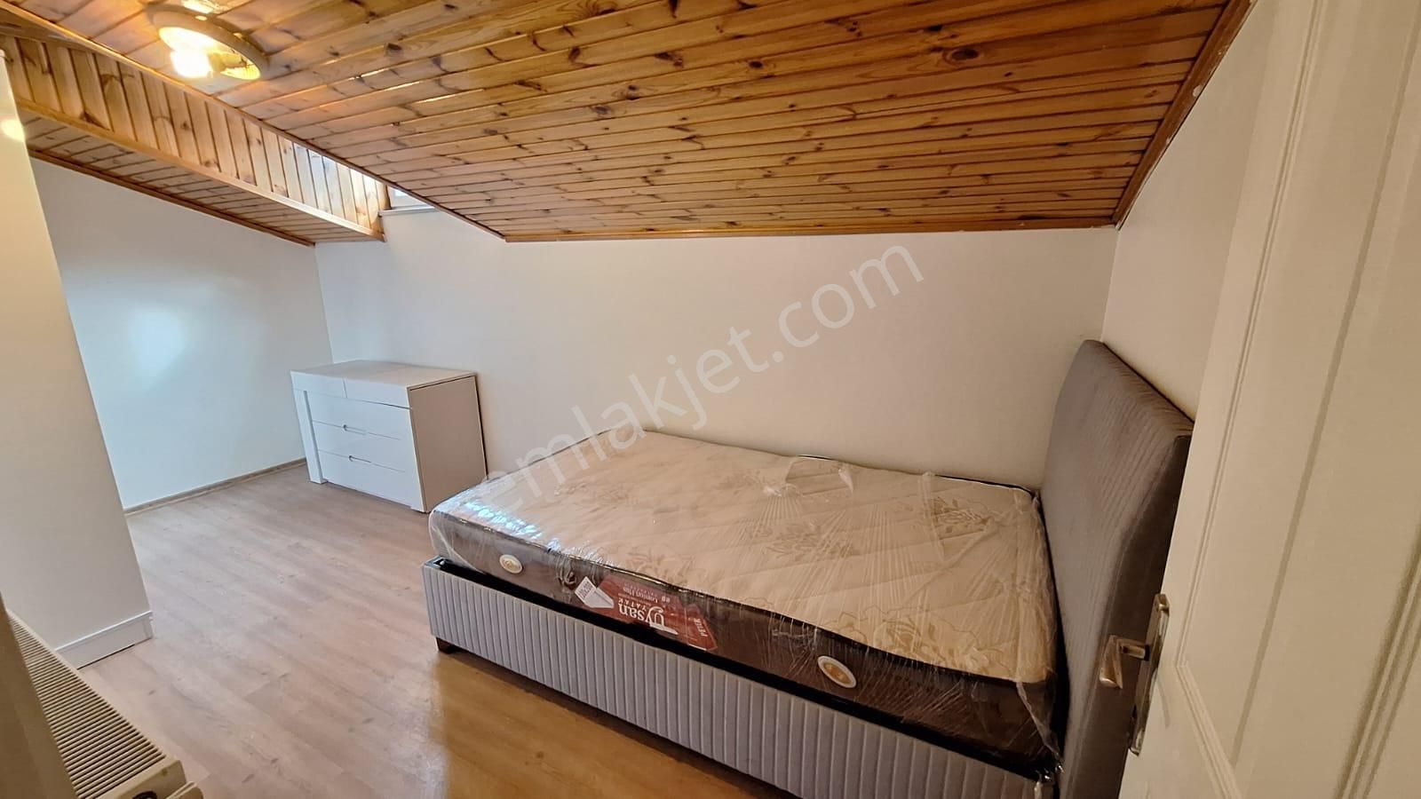 Esenyurt Süleymaniye Mah Satılık Daire 4+1 Merkezi Konum - Görsel 13