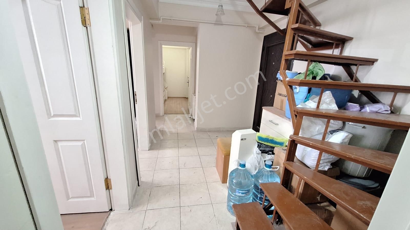 Esenyurt Süleymaniye Mah Satılık Daire 4+1 Merkezi Konum - Görsel 10