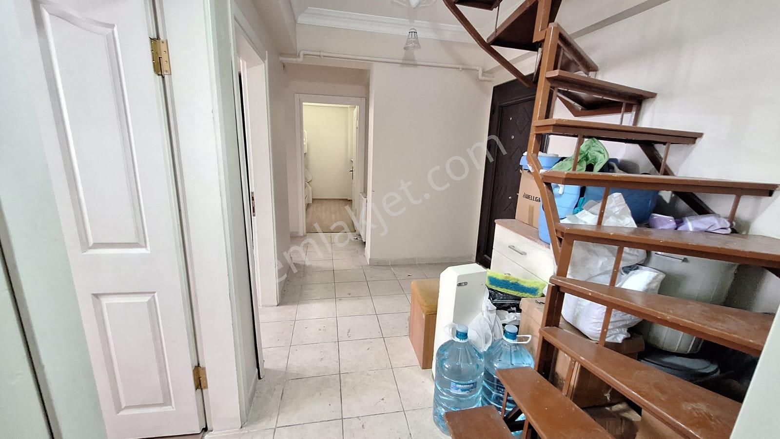 Esenyurt Süleymaniye Mah Satılık Daire 4+1 Merkezi Konum - Görsel 9