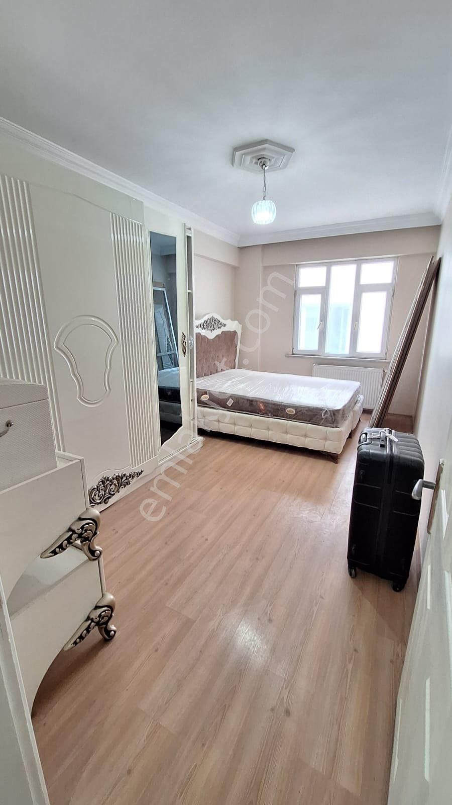 Esenyurt Süleymaniye Mah Satılık Daire 4+1 Merkezi Konum - Görsel 6