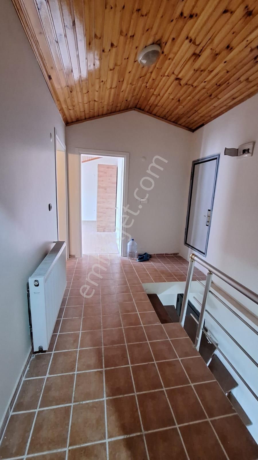 Esenyurt Süleymaniye Mah Satılık Daire 4+1 Merkezi Konum - Görsel 29