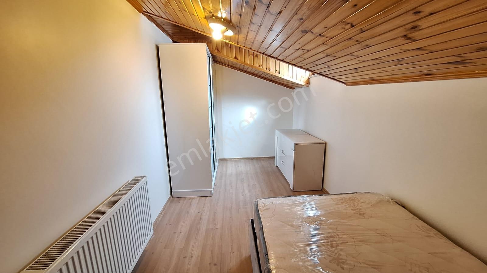 Esenyurt Süleymaniye Mah Satılık Daire 4+1 Merkezi Konum - Görsel 12