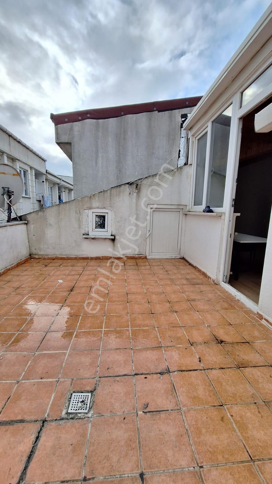 Esenyurt Süleymaniye Mah Satılık Daire 4+1 Merkezi Konum - Görsel 30