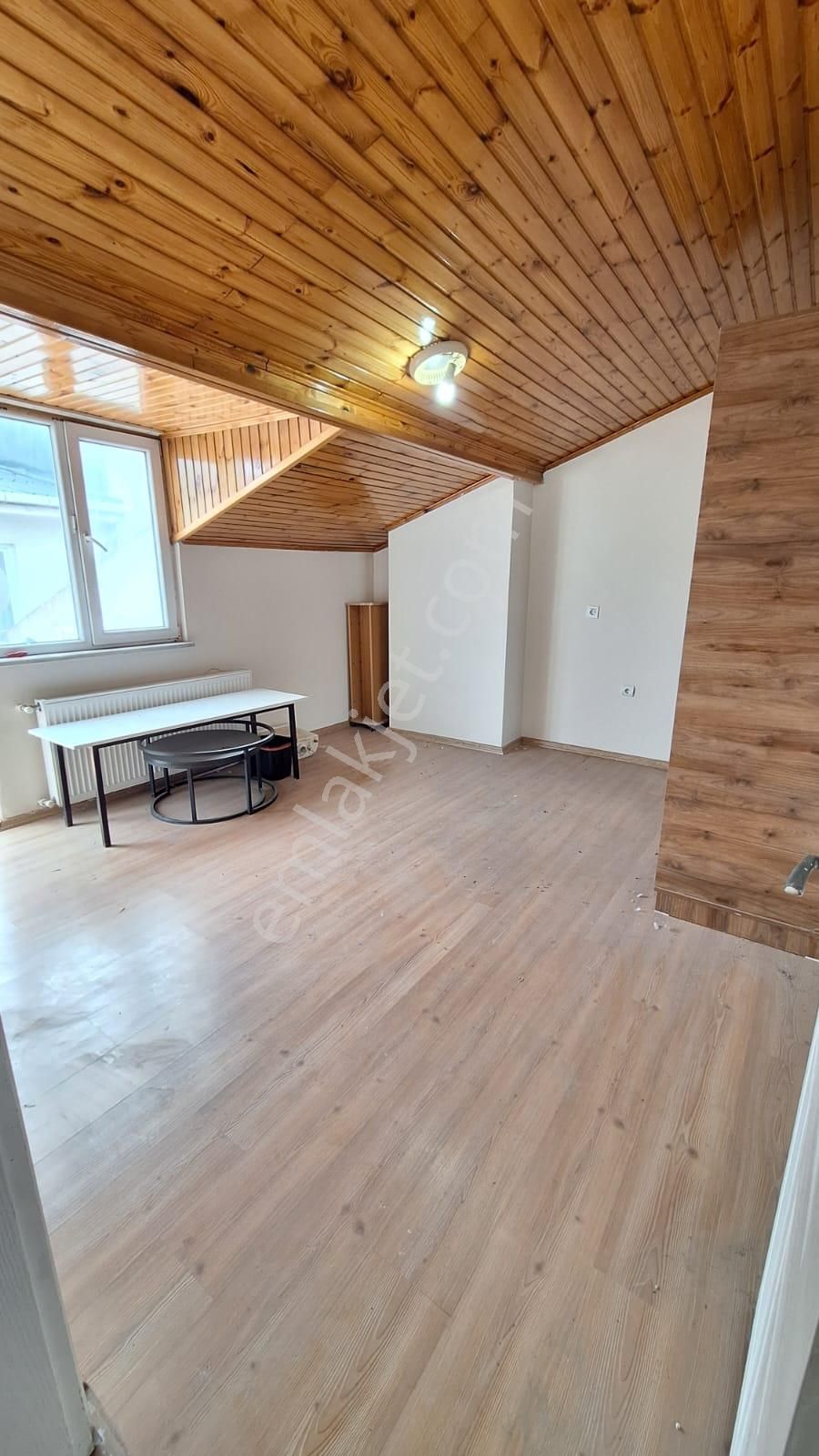 Esenyurt Süleymaniye Mah Satılık Daire 4+1 Merkezi Konum - Görsel 15