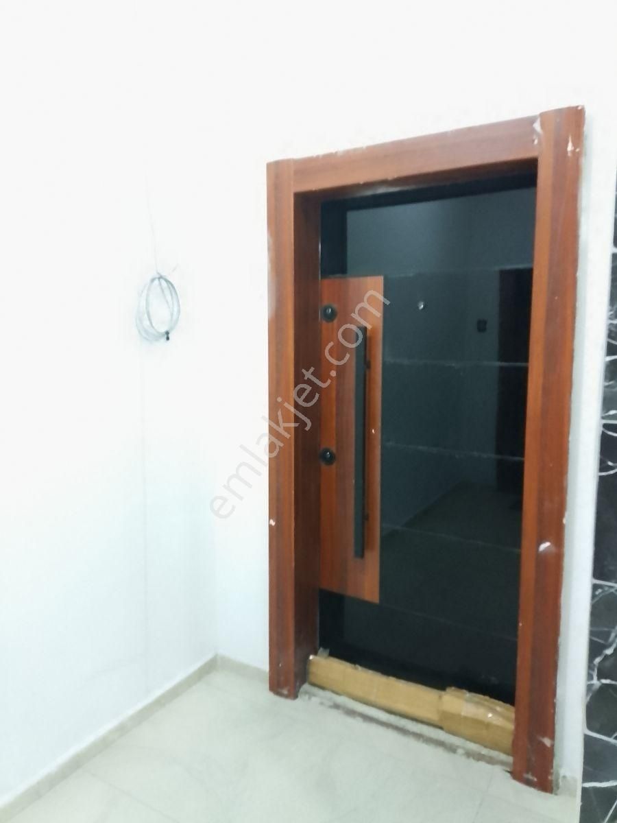 Turyap'tan Keklikpınarı Waterfall City'de Satılık 2+1 Ferah Ev! - Görsel 7