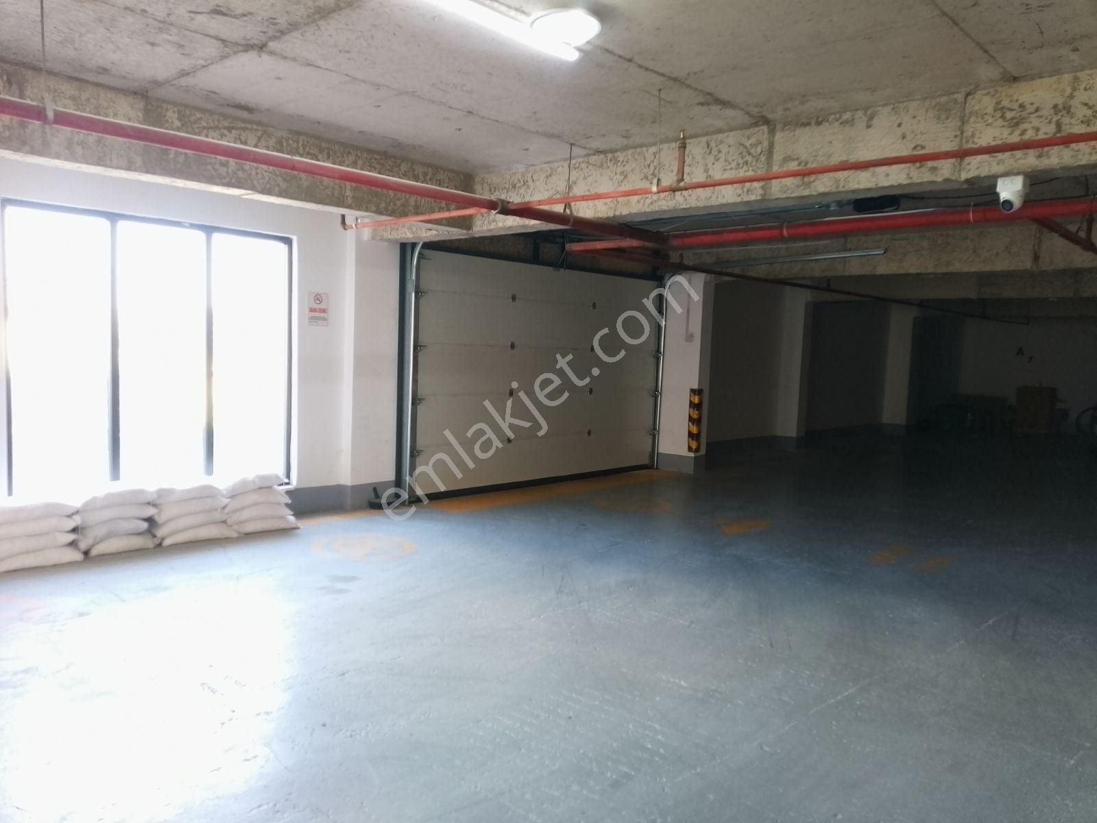 Turyap'tan Keklikpınarı Waterfall City'de Satılık 2+1 Ferah Ev! - Görsel 6