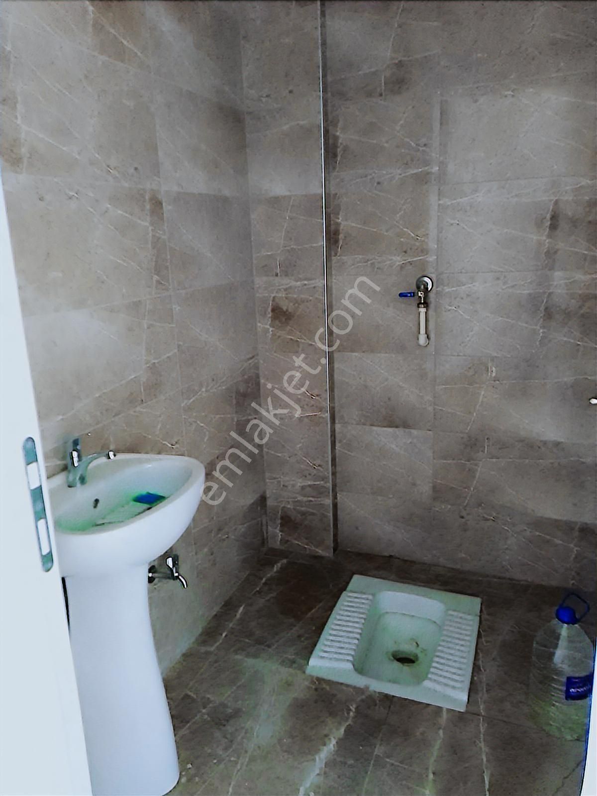 Turyap'tan Keklikpınarı Waterfall City'de Satılık 4+1 Yeni Ev! - Görsel 35