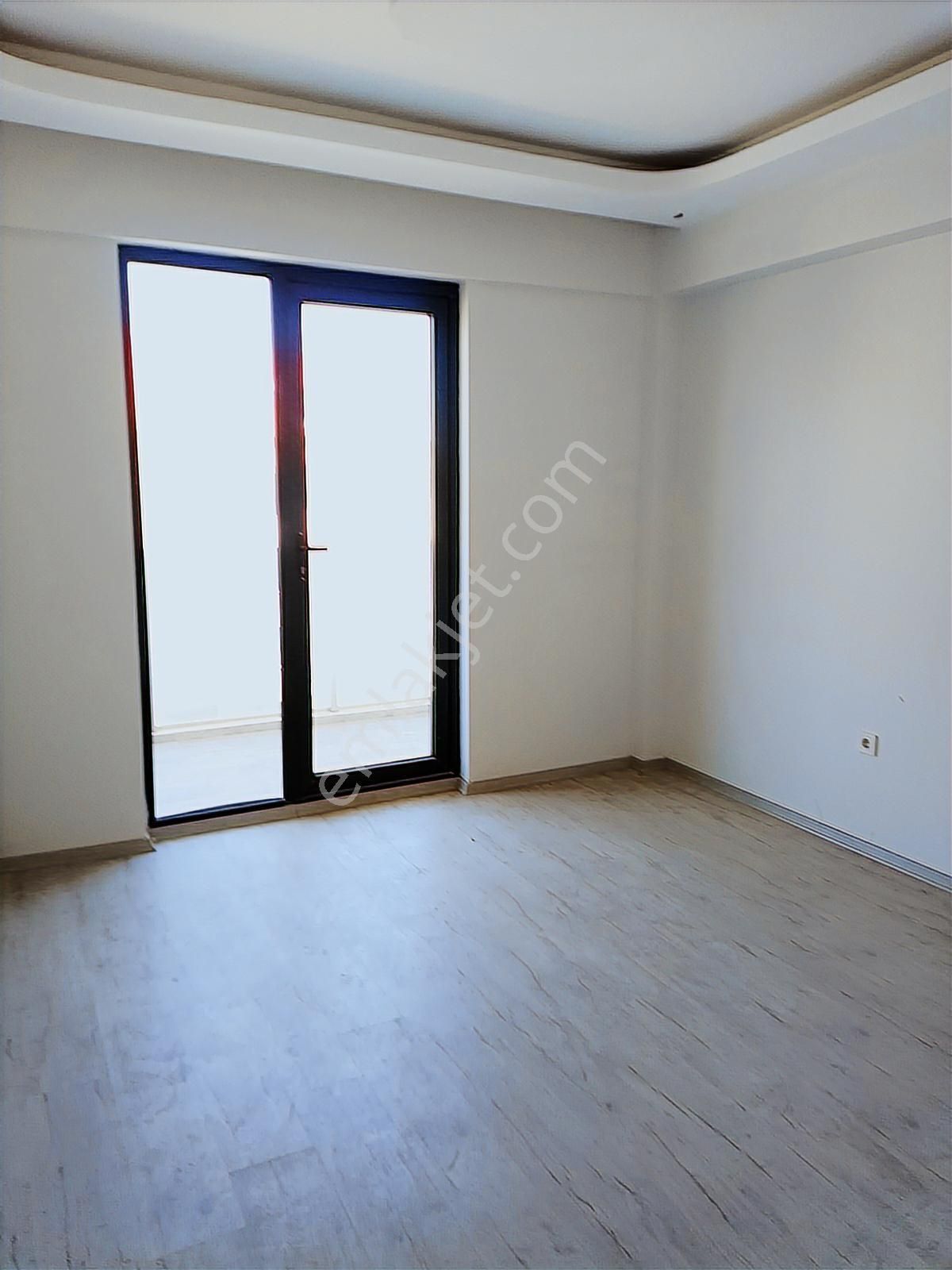 Turyap'tan Keklikpınarı Waterfall City'de Satılık 4+1 Yeni Ev! - Görsel 8