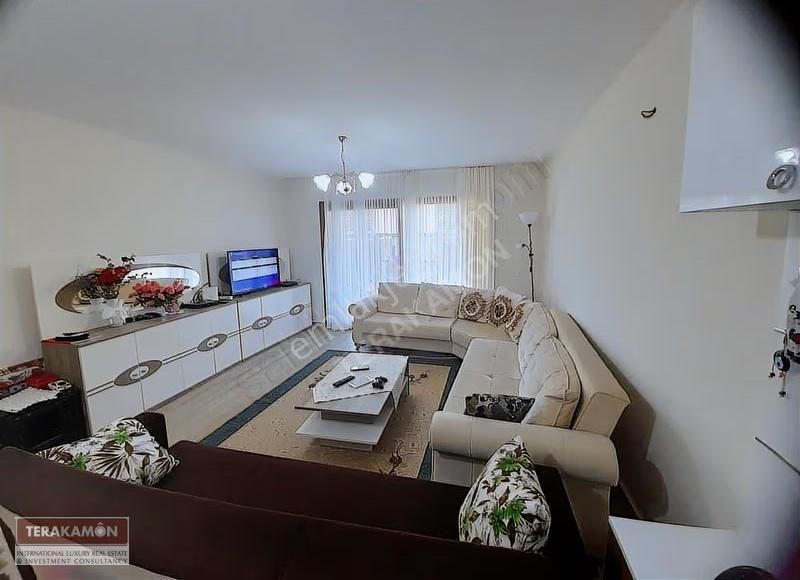 İzmir Çeşme Şifne Denize Yakın Ortak Havuzlu Sitede 3+1 Villa - Görsel 11
