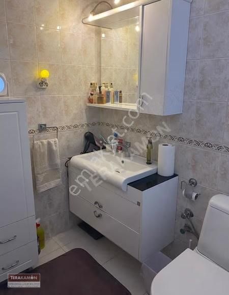 Dalyanda Denize Bir Kaç Adım Müstakil Bahçeli 2+1 Dubleks Villa - Görsel 7