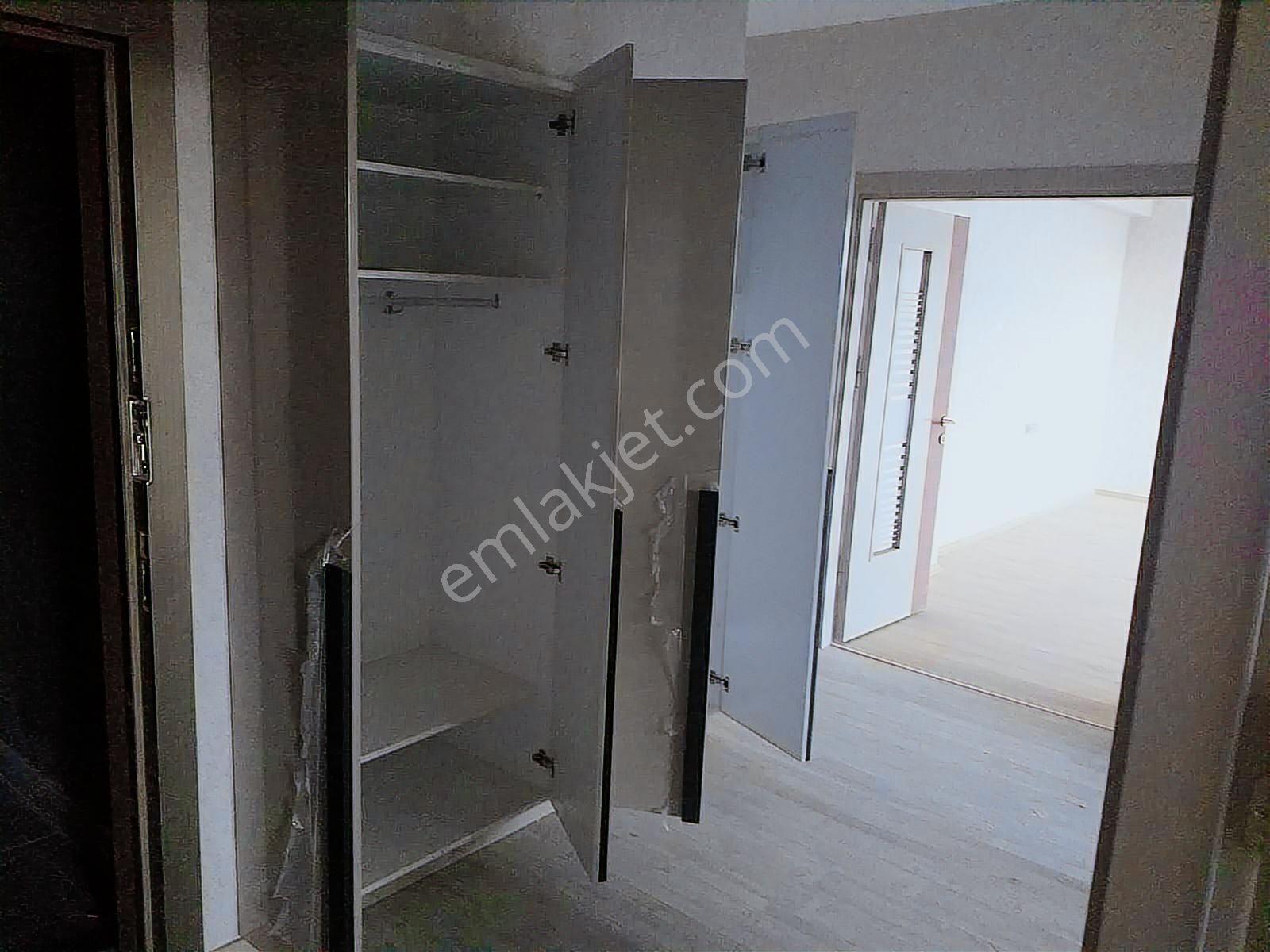 Altın Vadi Konutlarında Satılık 3+1 Ara Kat Daire - Görsel 12