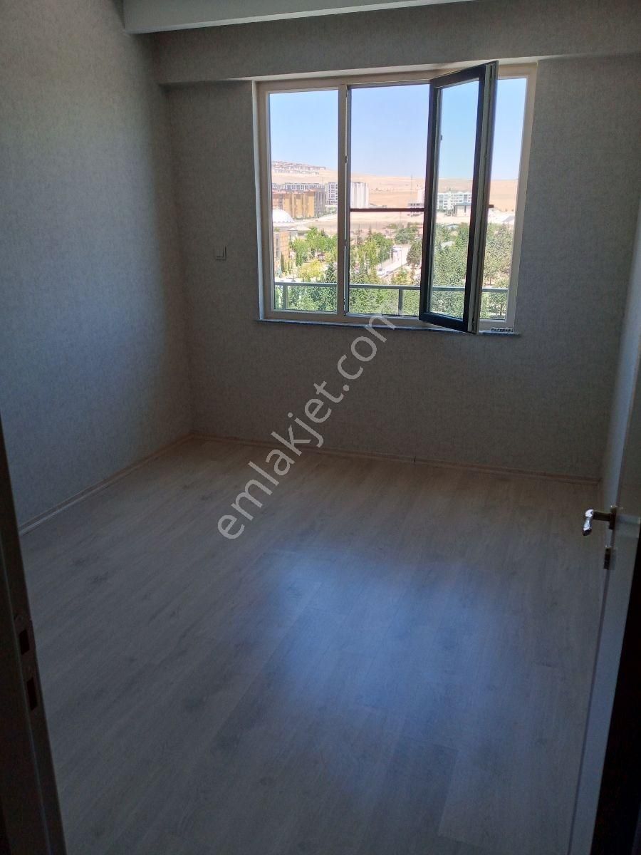 Altın Vadi Konutlarında Satılık 3+1 Ara Kat Daire - Görsel 7