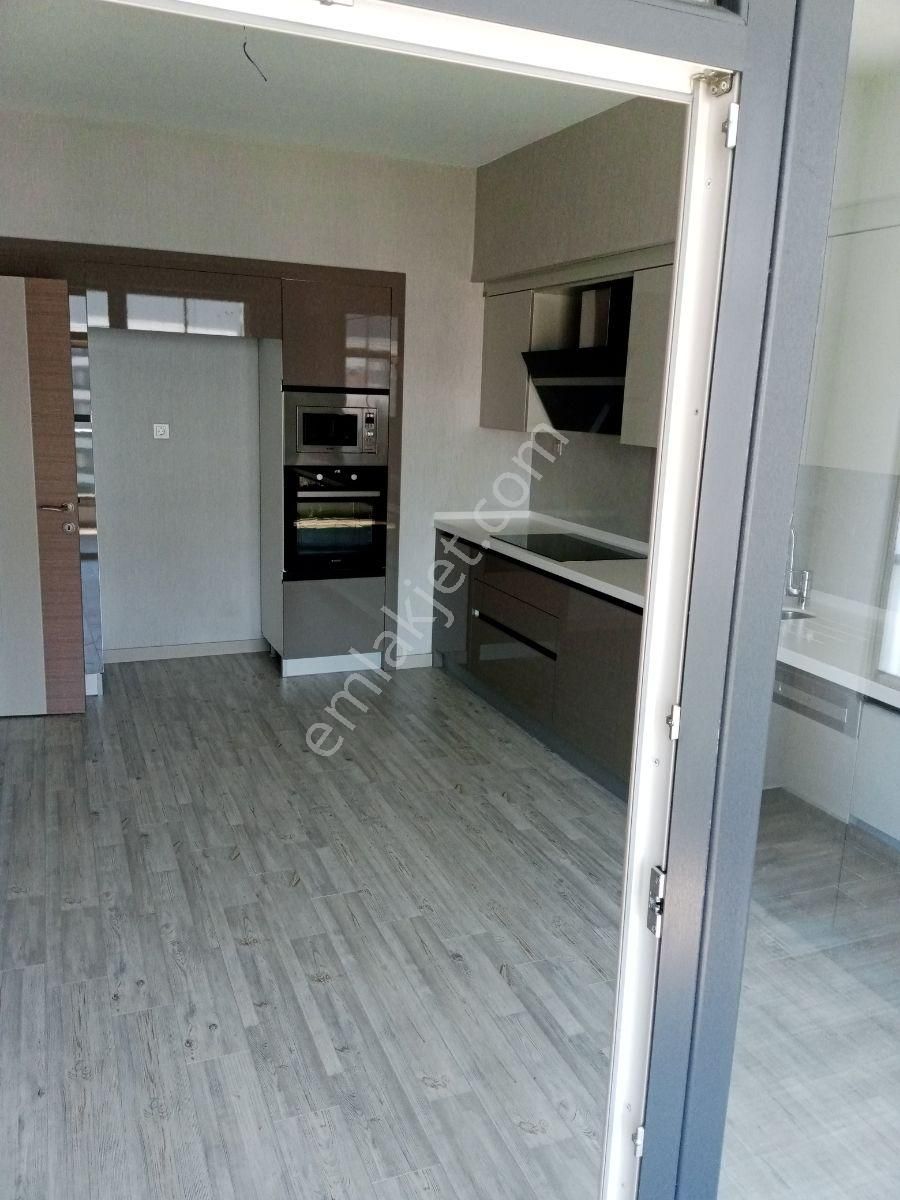 Altın Vadi Konutlarında Satılık 3+1 Ara Kat Daire - Görsel 10