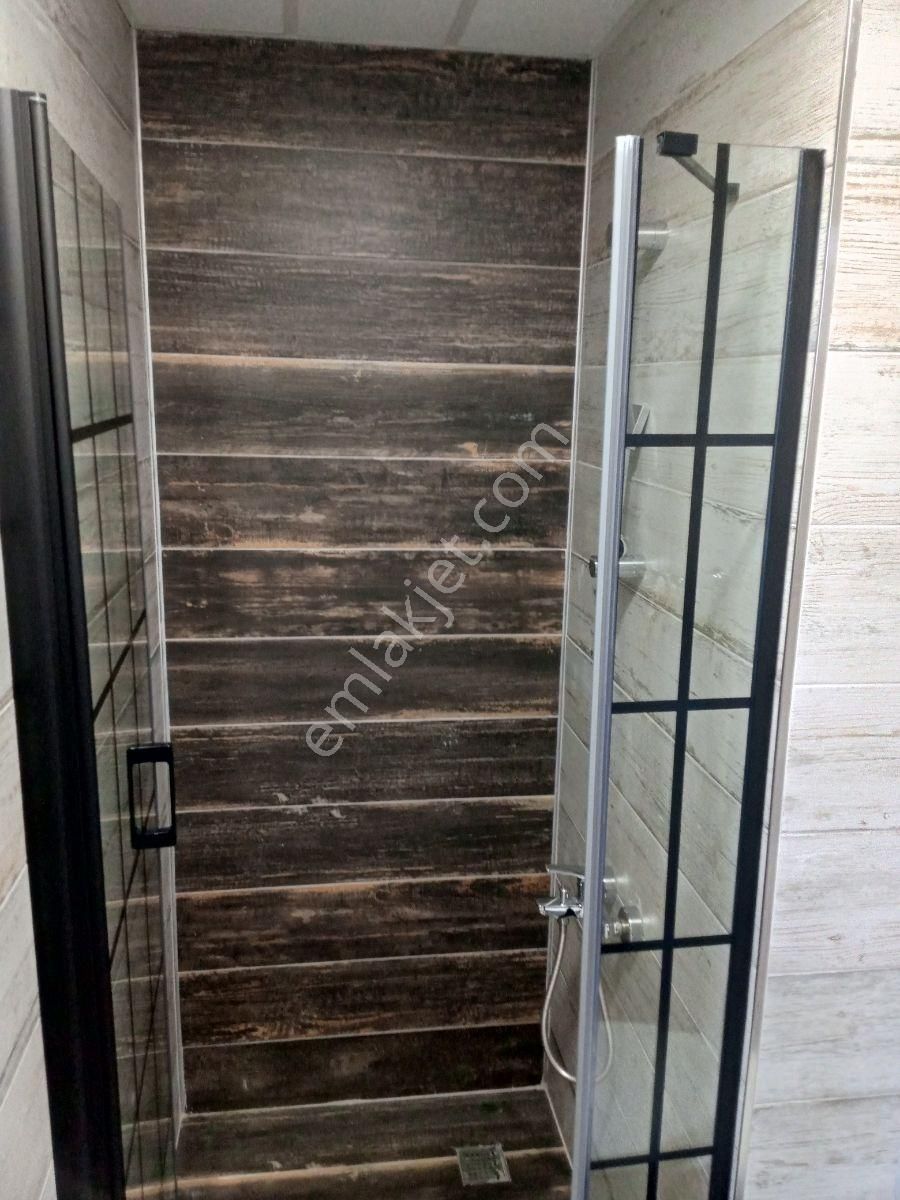 Altın Vadi Konutlarında Satılık 3+1 Ara Kat Daire - Görsel 3