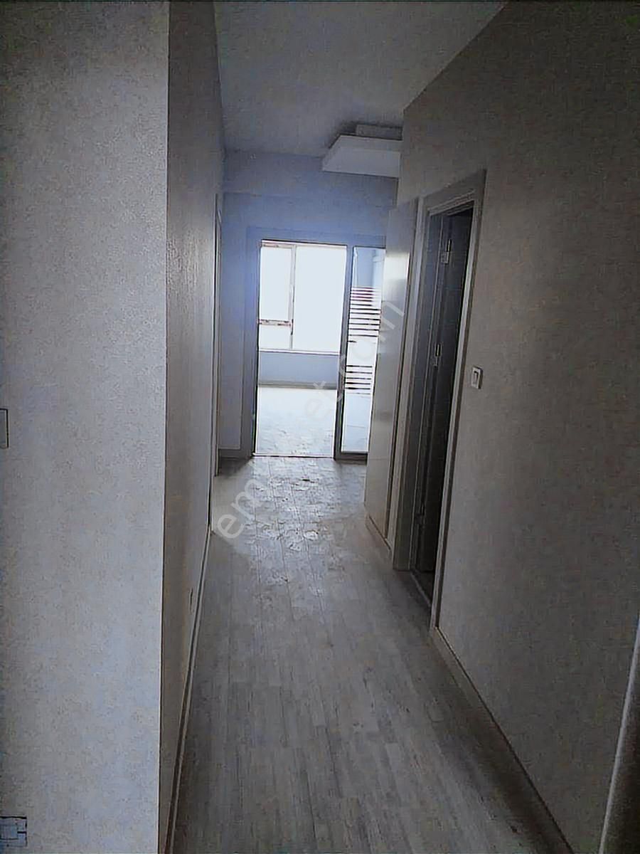 Altın Vadi Konutlarında Satılık 3+1 Ara Kat Daire - Görsel 11