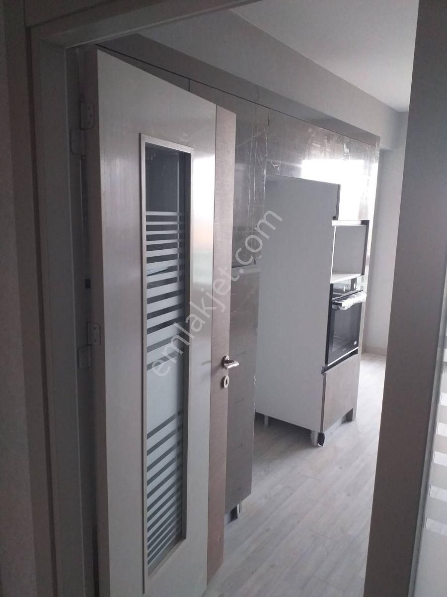 Altın Vadi Konutlarında Satılık 3+1 Ara Kat Daire - Görsel 2