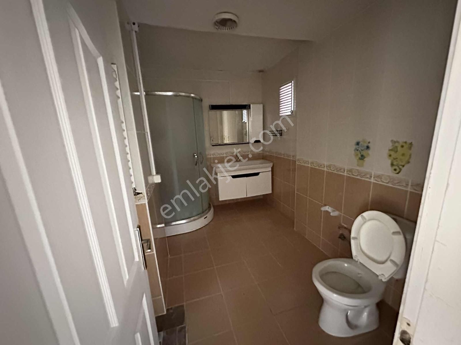 İsyasyon Mah Kiralık 2+1 - Görsel 2