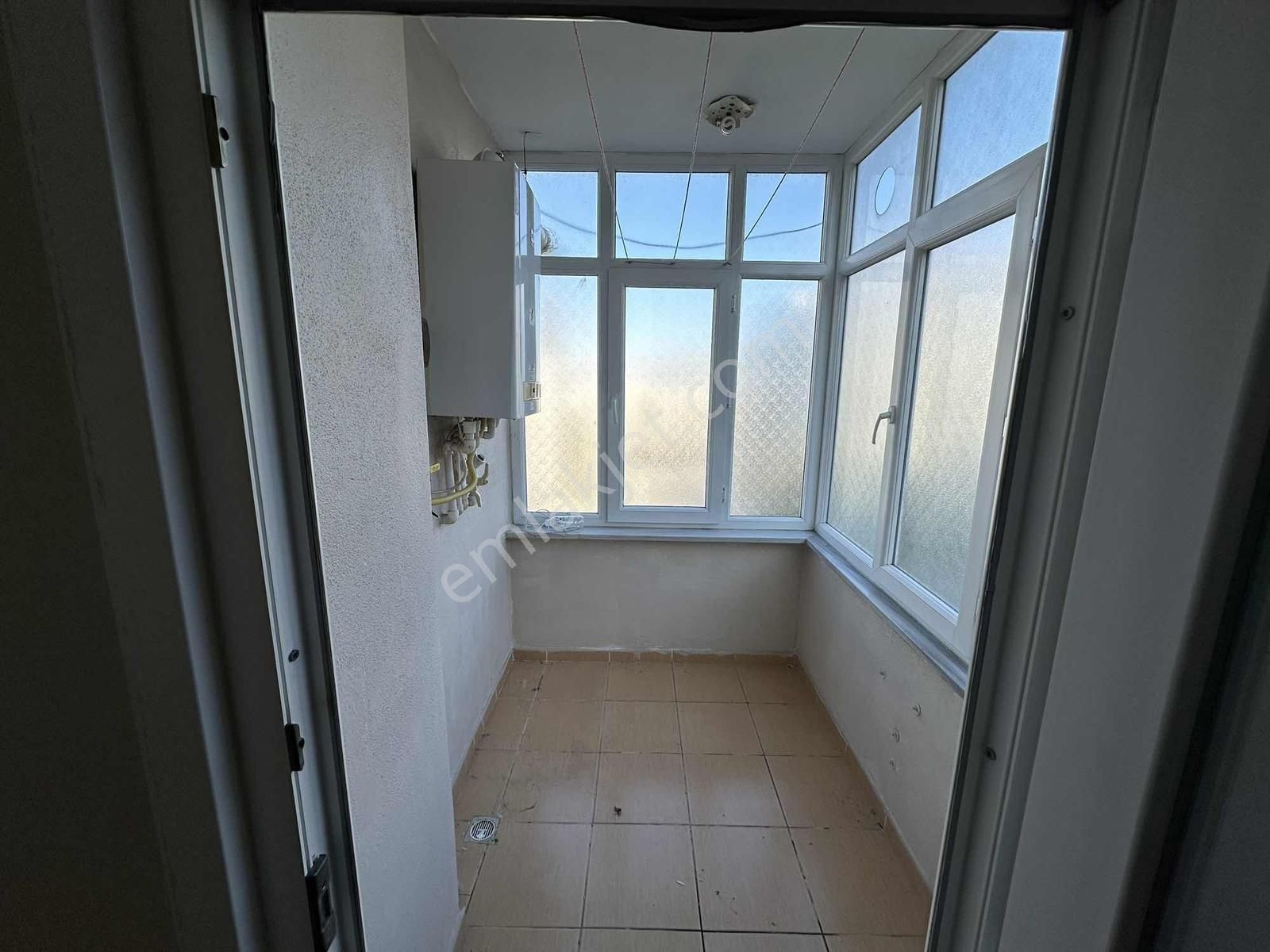 İsyasyon Mah Kiralık 2+1 - Görsel 7