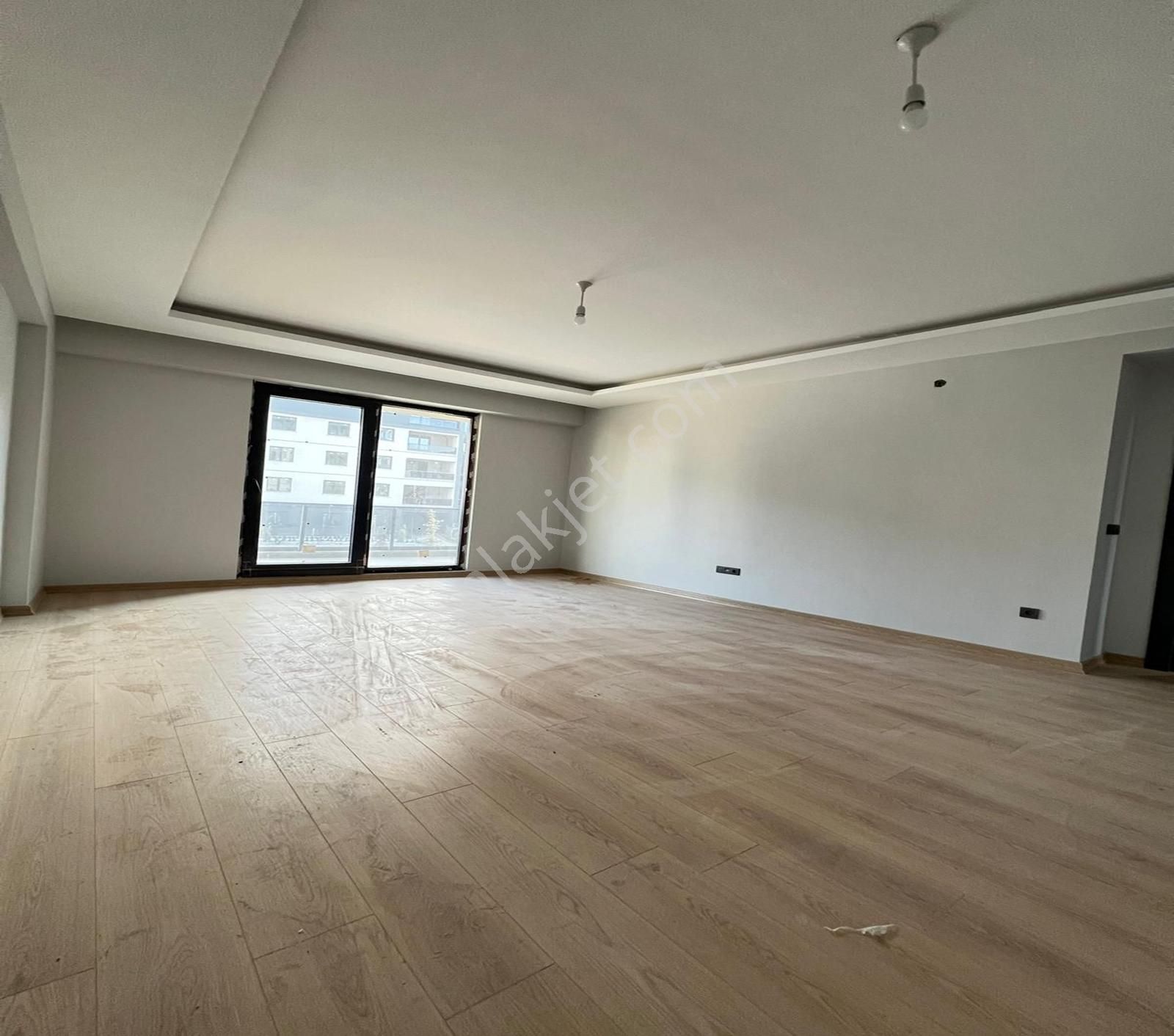 Lider'den Tepe'de Cumhuriyet Mah.siteiçi Lüx 3+1güney Cephedaire - Görsel 28