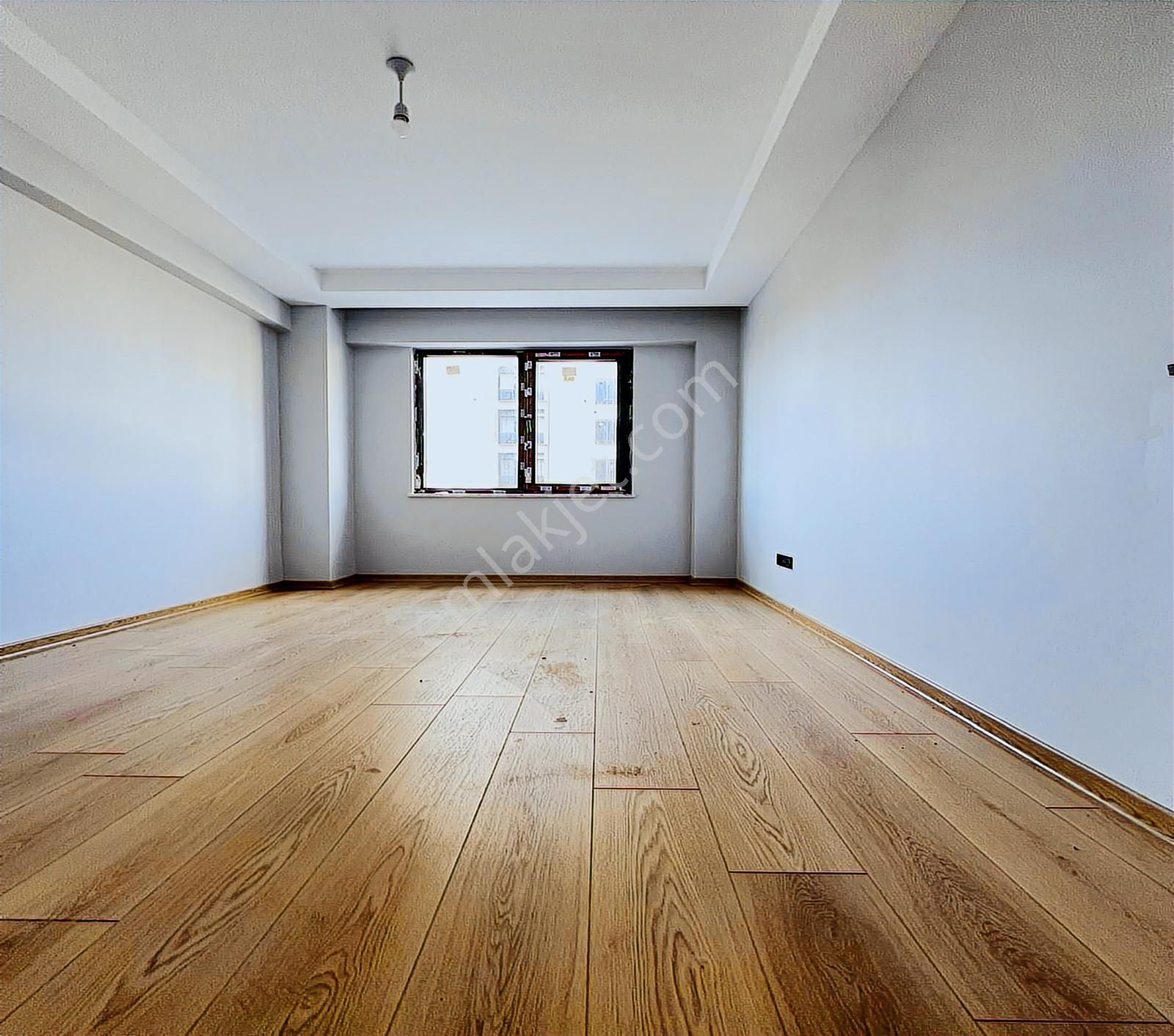 Lider'den Tepe'de Cumhuriyet Mah.siteiçi Lüx 3+1güney Cephedaire - Görsel 4