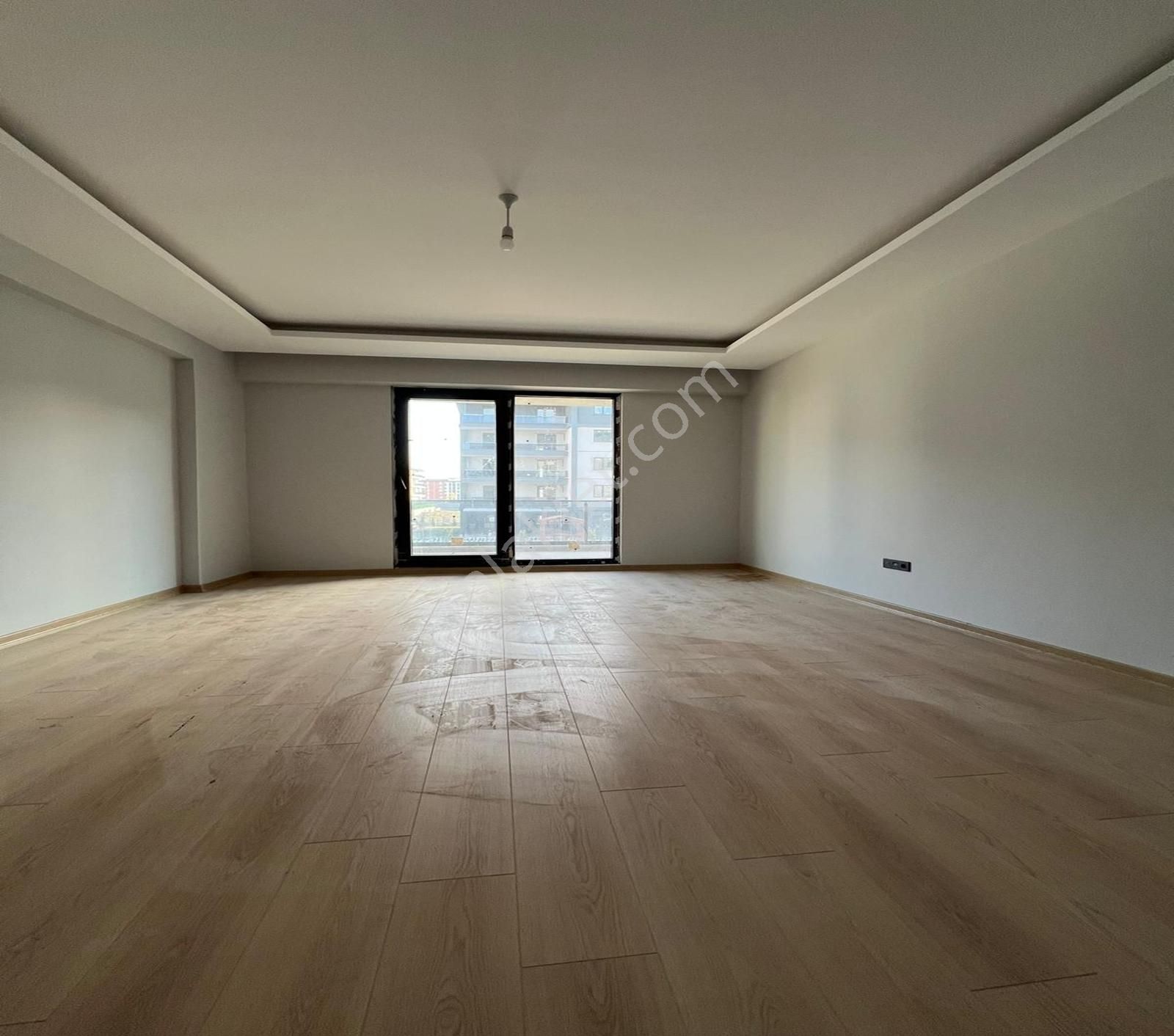 Lider'den Tepe'de Cumhuriyet Mah.siteiçi Lüx 3+1güney Cephedaire - Görsel 34