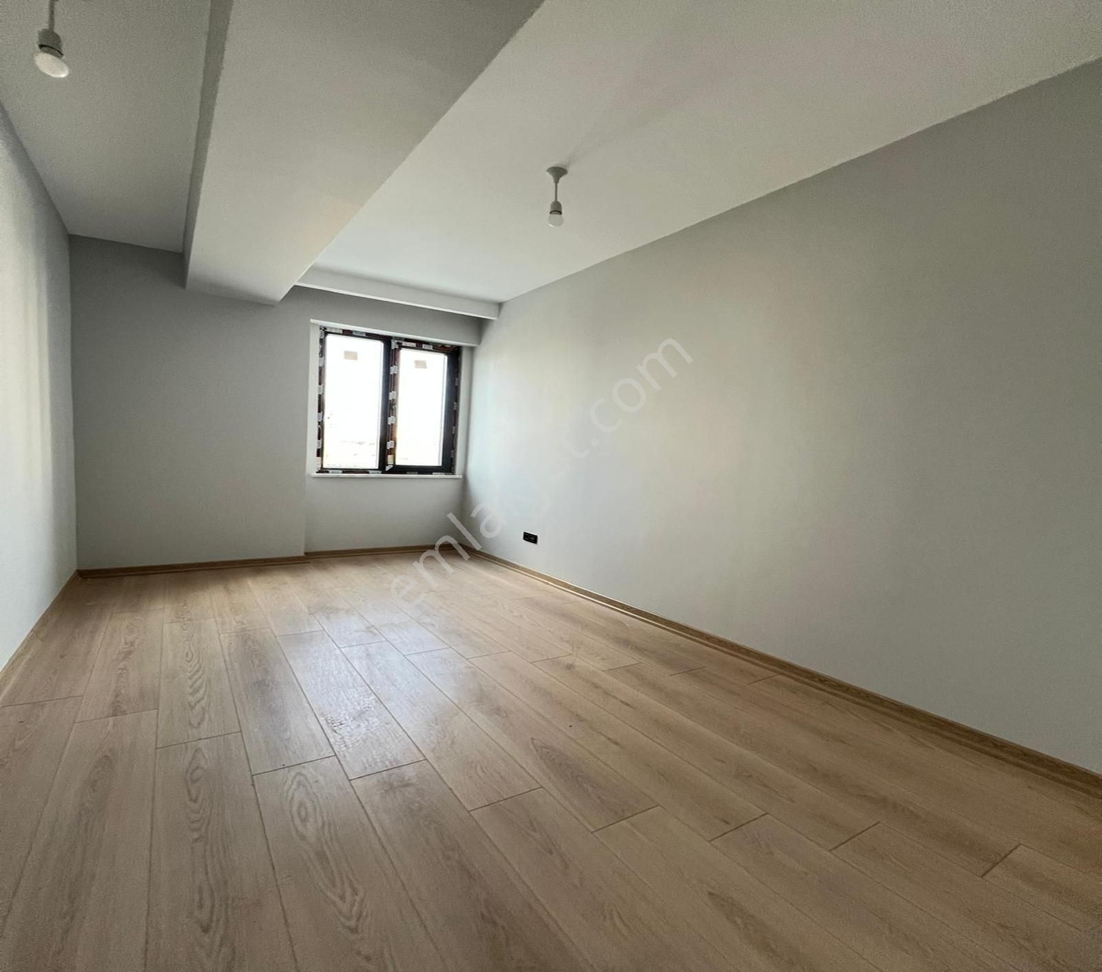 Lider'den Tepe'de Cumhuriyet Mah.siteiçi Lüx 3+1güney Cephedaire - Görsel 5