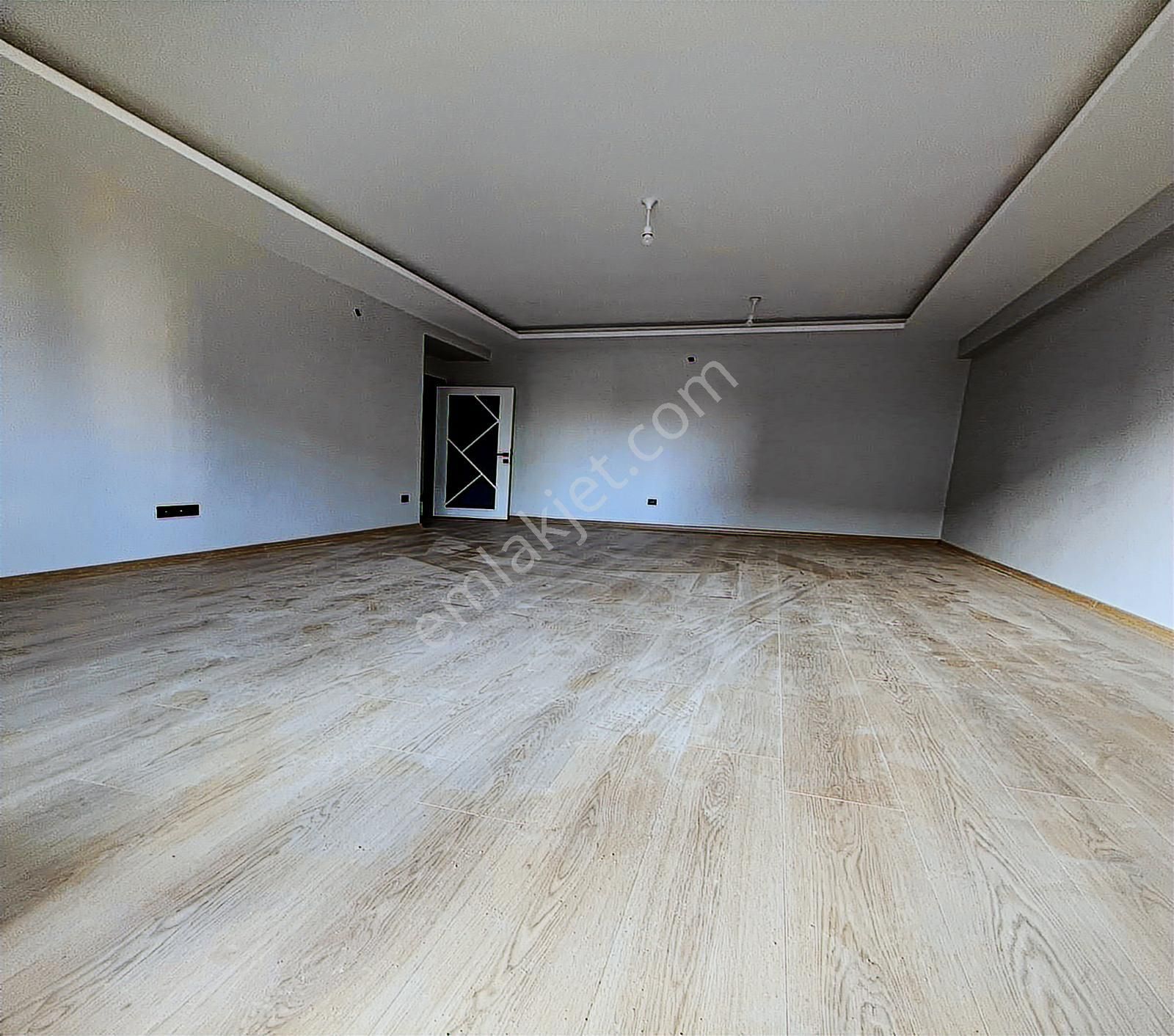 Lider'den Tepe'de Cumhuriyet Mah.siteiçi Lüx 3+1güney Cephedaire - Görsel 31