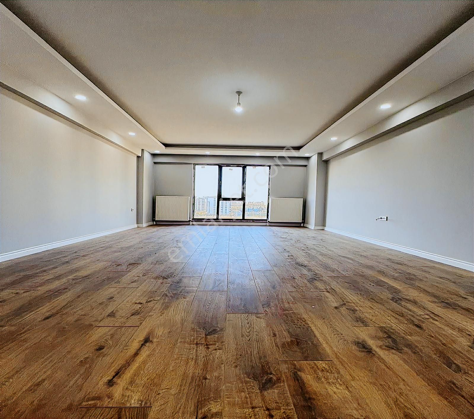 Lider'den Tepe'de.3+1 Site İçi Ultra Lüx Geniş Ferah Dairelerr - Görsel 18