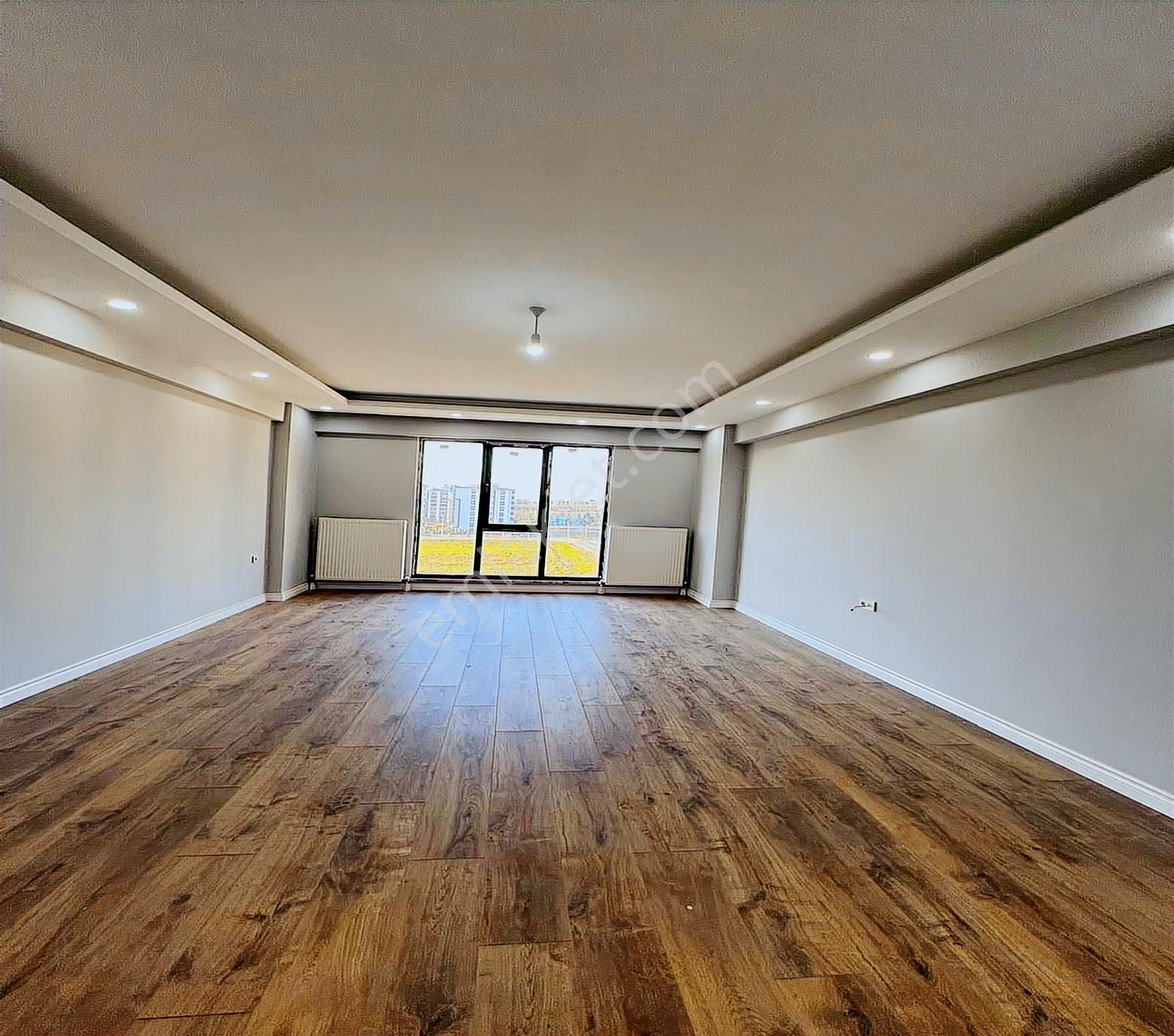 Lider'den Tepe'de.3+1 Site İçi Ultra Lüx Geniş Ferah Dairelerr - Görsel 34