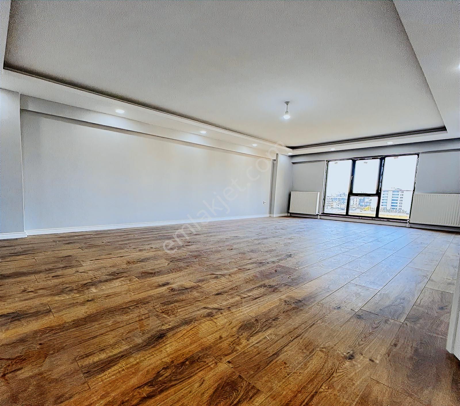 Lider'den Tepe'de.3+1 Site İçi Ultra Lüx Geniş Ferah Dairelerr - Görsel 27