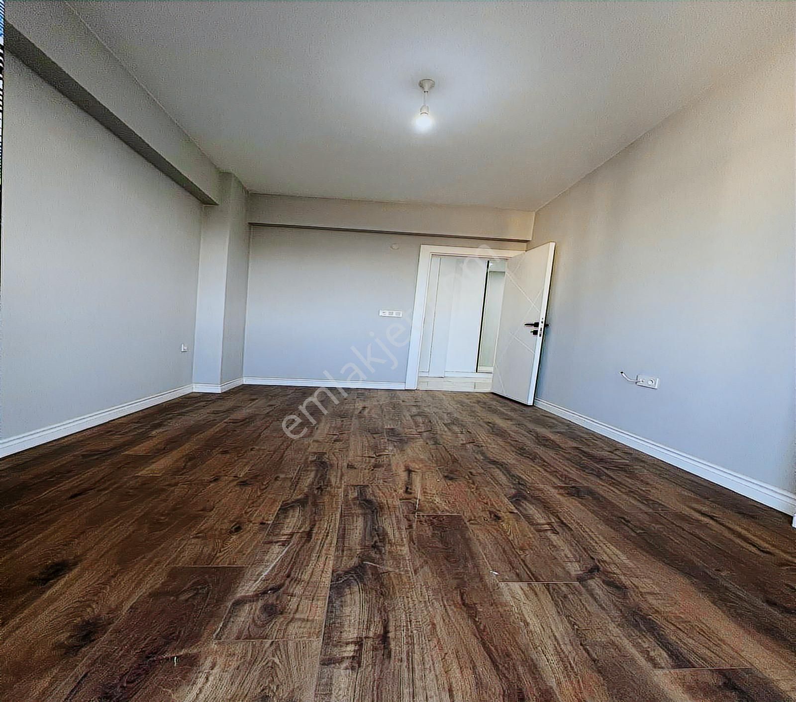 Lider'den Tepe'de.3+1 Site İçi Ultra Lüx Geniş Ferah Dairelerr - Görsel 10