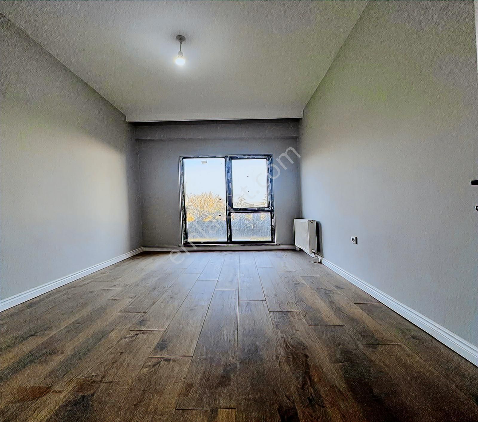 Lider'den Tepe'de.3+1 Site İçi Ultra Lüx Geniş Ferah Yaşam Alan - Görsel 13