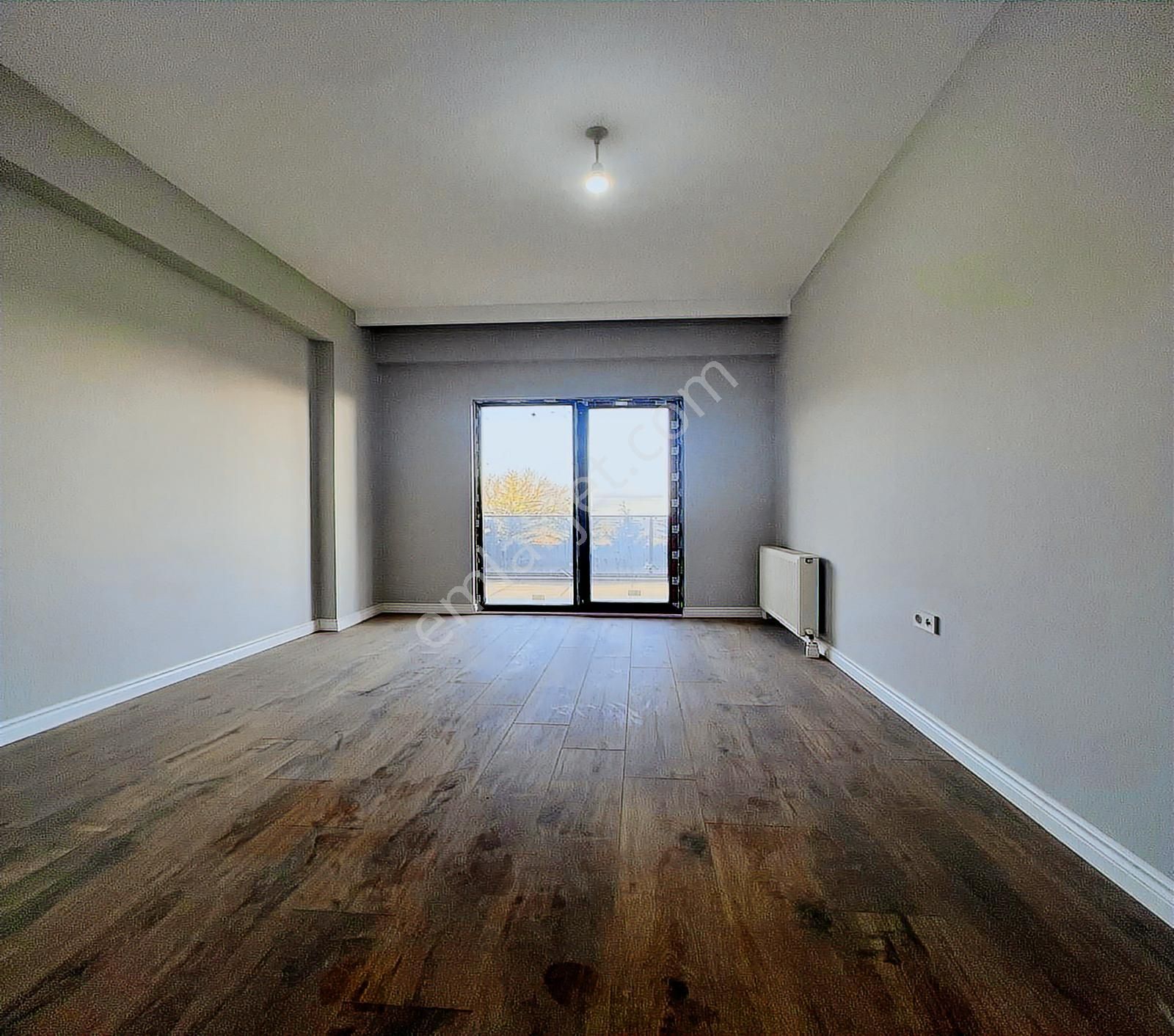 Lider'den Tepe'de.3+1 Site İçi Ultra Lüx Geniş Ferah Yaşam Alan - Görsel 20