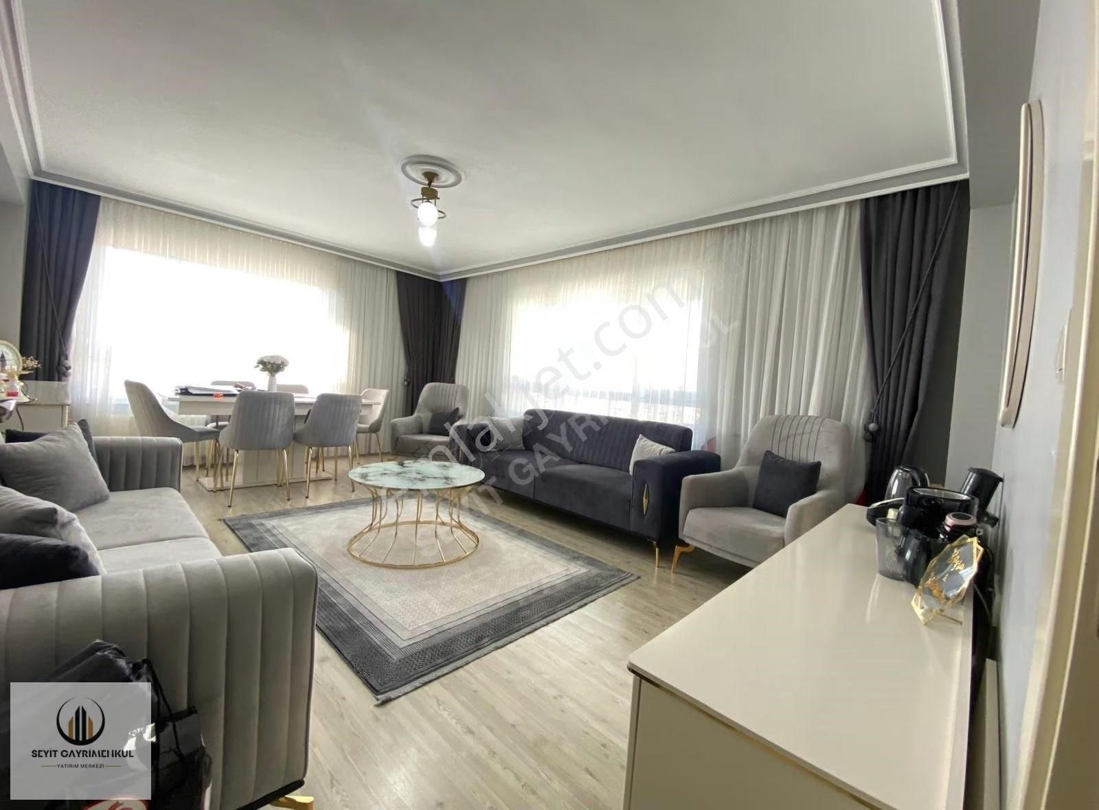 ▄seyit Gayrimenkul▄akşemsettin Mh.1080.cd.üzeri Mnzra.cep.3.kat - Görsel 28