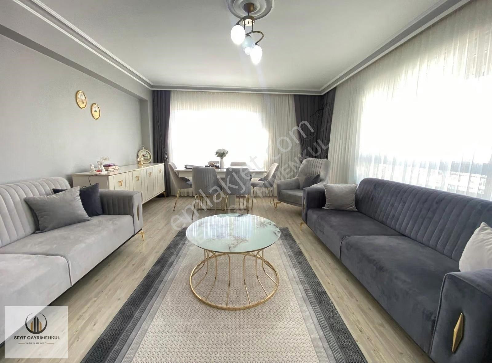 ▄seyit Gayrimenkul▄akşemsettin Mh.1080.cd.üzeri Mnzra.cep.3.kat - Görsel 25