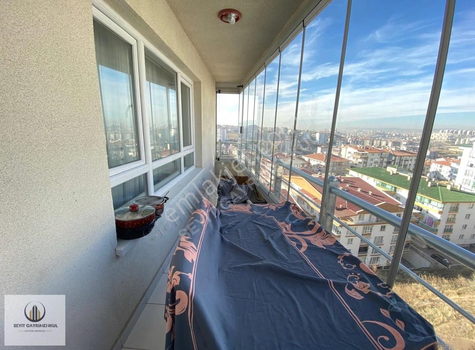 ▄seyit Gayrimenkul▄akşemsettin Mh.1080.cd.üzeri Mnzra.cep.3.kat - Görsel 12