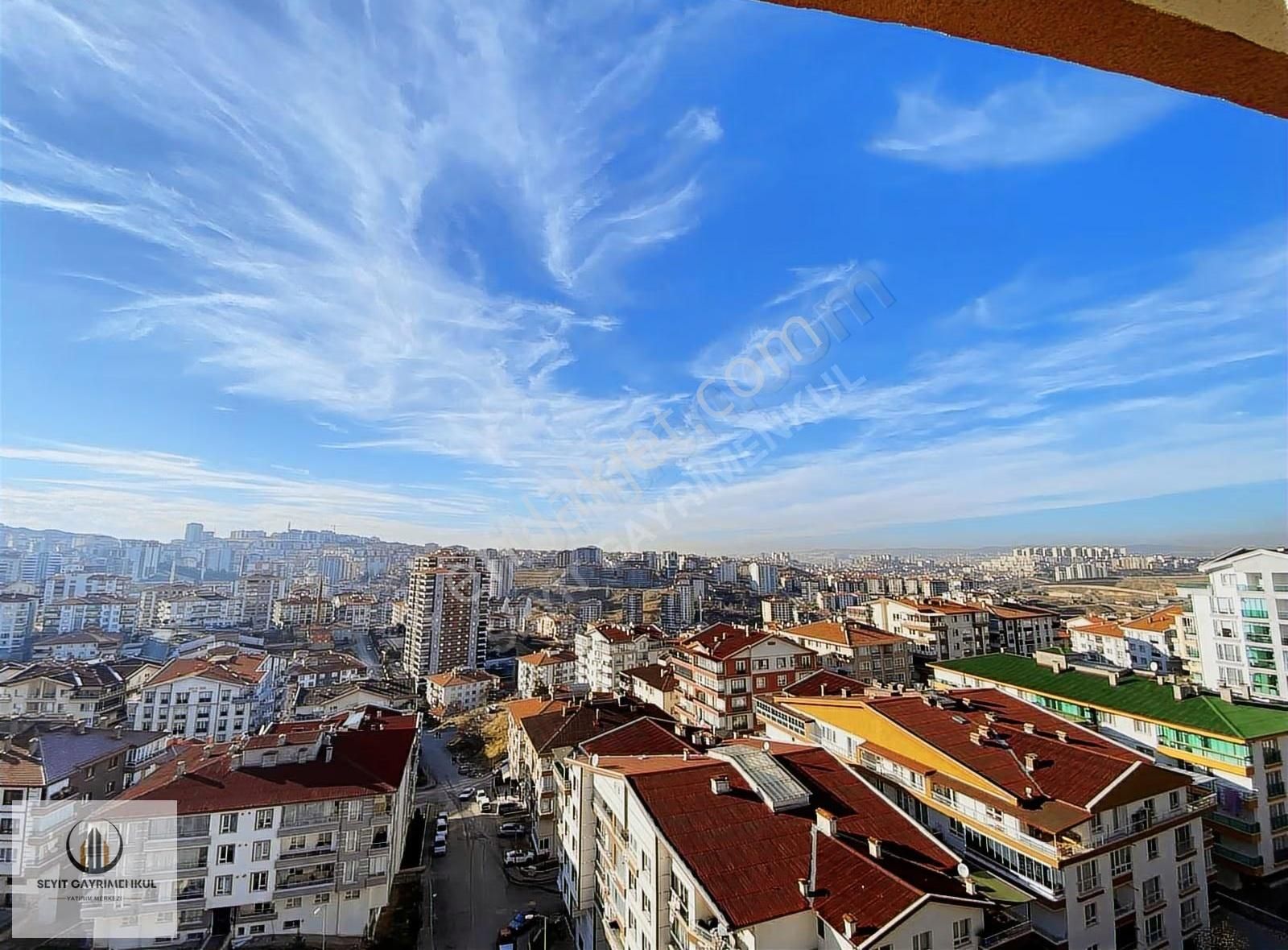 ▄seyit Gayrimenkul▄akşemsettin Mh.1080.cd.üzeri Mnzra.cep.3.kat