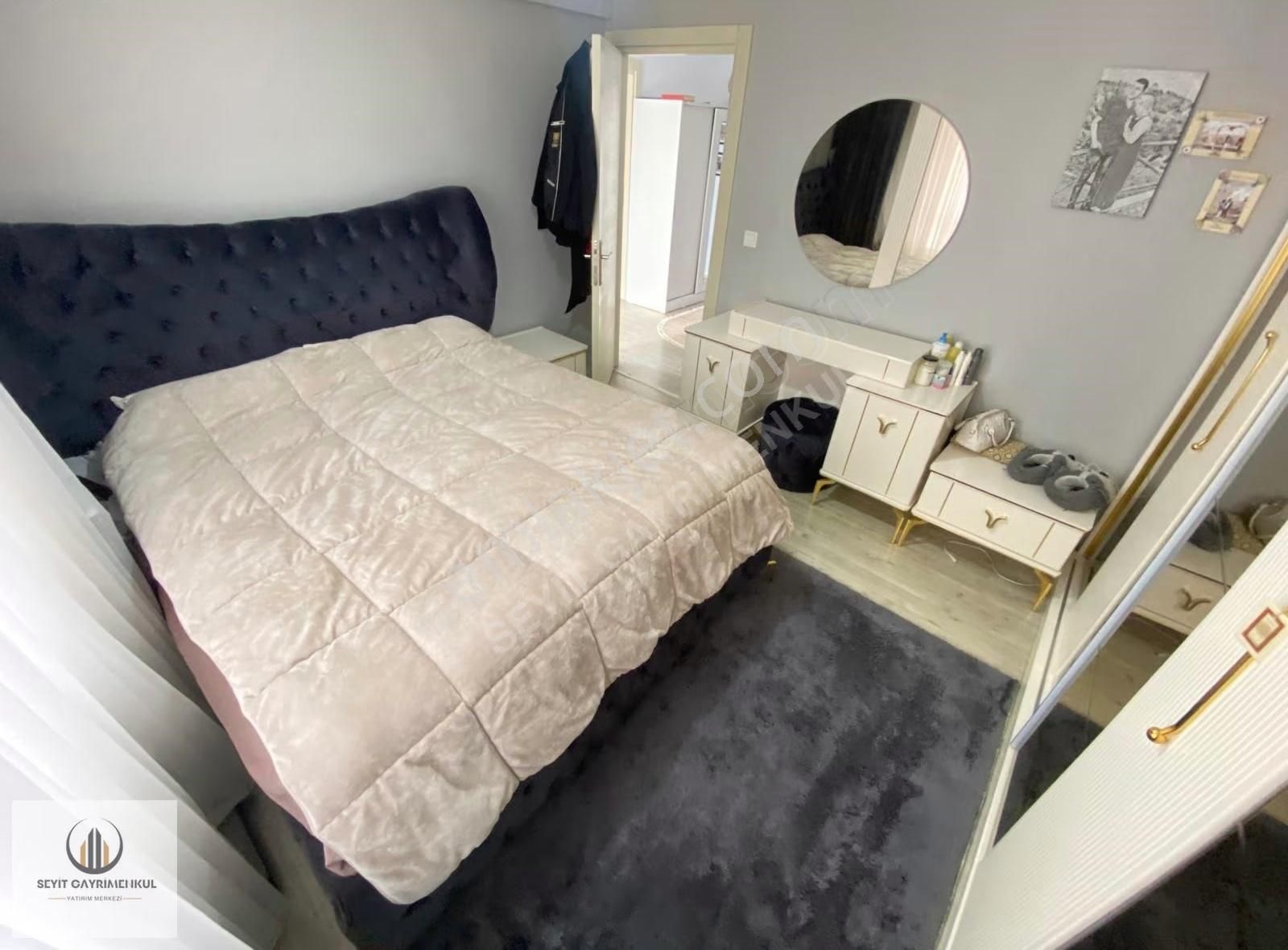 ▄seyit Gayrimenkul▄akşemsettin Mh.1080.cd.üzeri Mnzra.cep.3.kat - Görsel 17