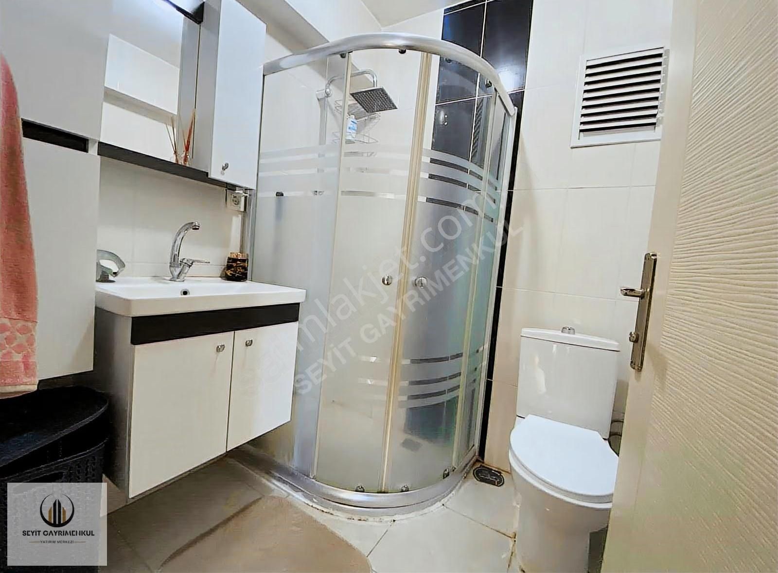 ▄seyit Gayrimenkul▄akşemsettin Mh.1080.cd.üzeri Mnzra.cep.3.kat - Görsel 10