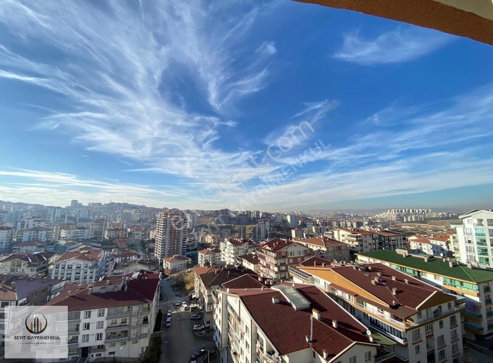 ▄seyit Gayrimenkul▄akşemsettin Mh.1080.cd.üzeri Mnzra.cep.3.kat - Görsel 27