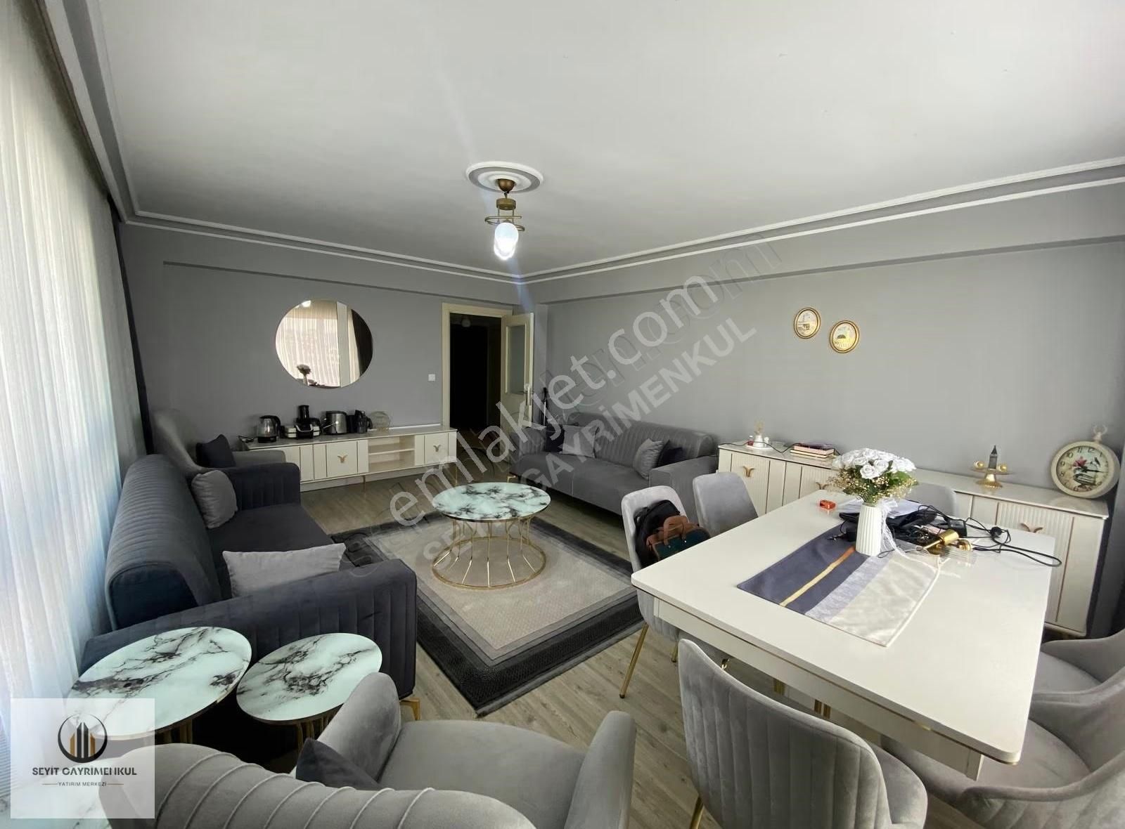 ▄seyit Gayrimenkul▄akşemsettin Mh.1080.cd.üzeri Mnzra.cep.3.kat - Görsel 21